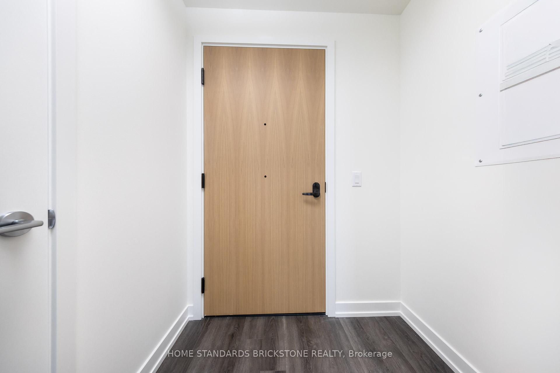 Photo 5 of Unit 4607, 89 Church Street, Toronto, Church-Yonge Corridor — HOMEH