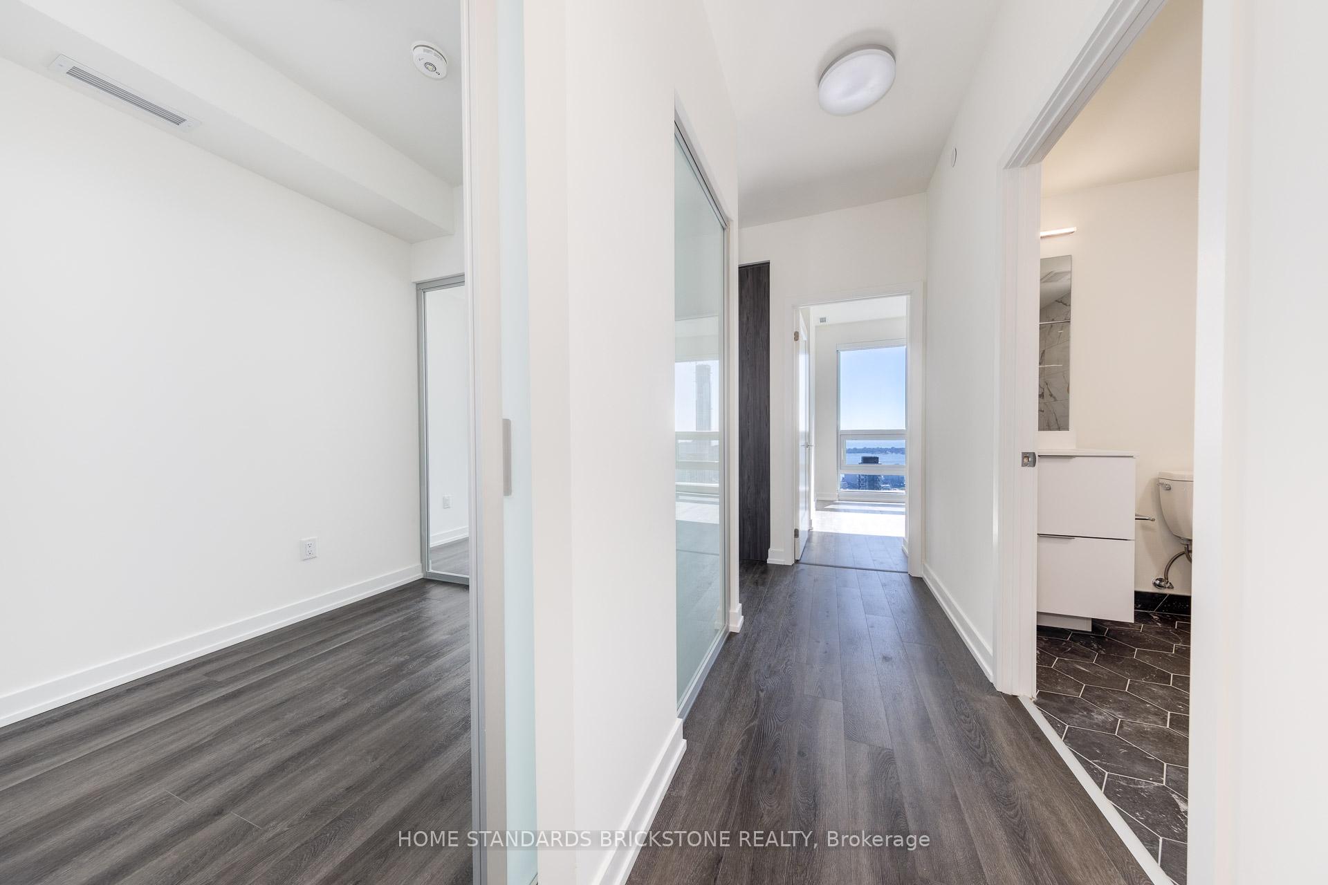 Photo 6 of Unit 4607, 89 Church Street, Toronto, Church-Yonge Corridor — HOMEH
