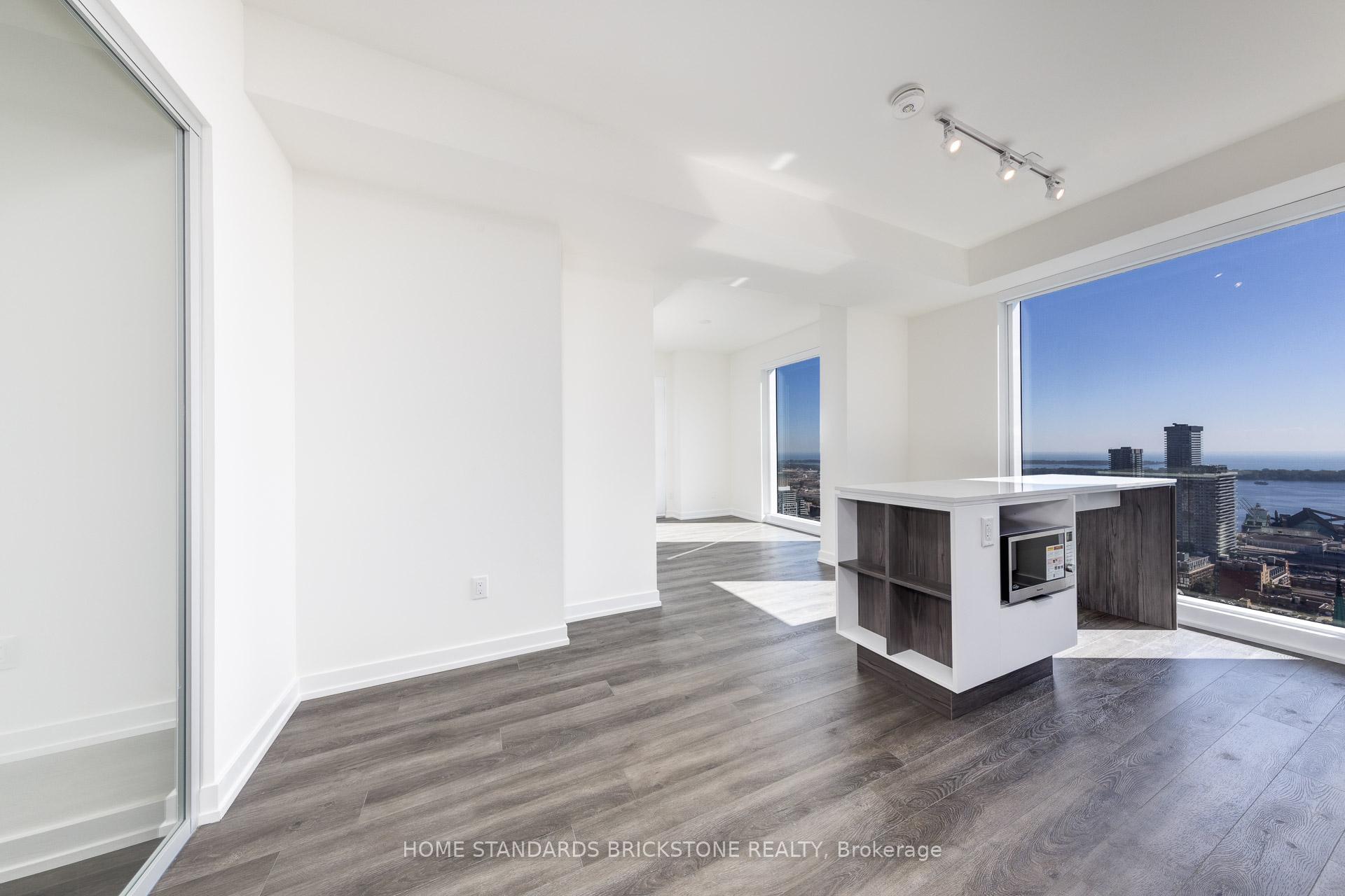 Photo 16 of Unit 4607, 89 Church Street, Toronto, Church-Yonge Corridor — HOMEH