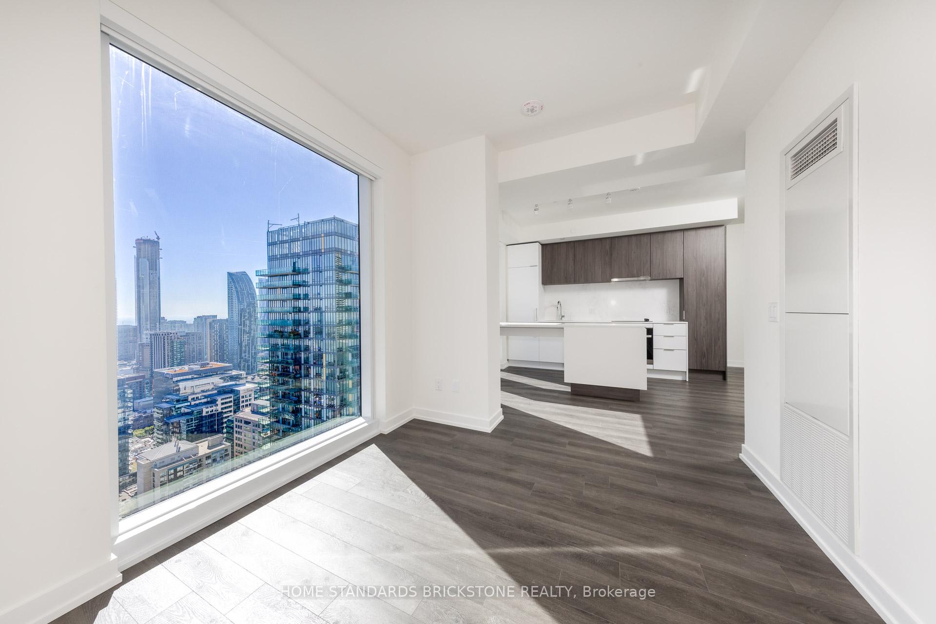 Photo 17 of Unit 4607, 89 Church Street, Toronto, Church-Yonge Corridor — HOMEH