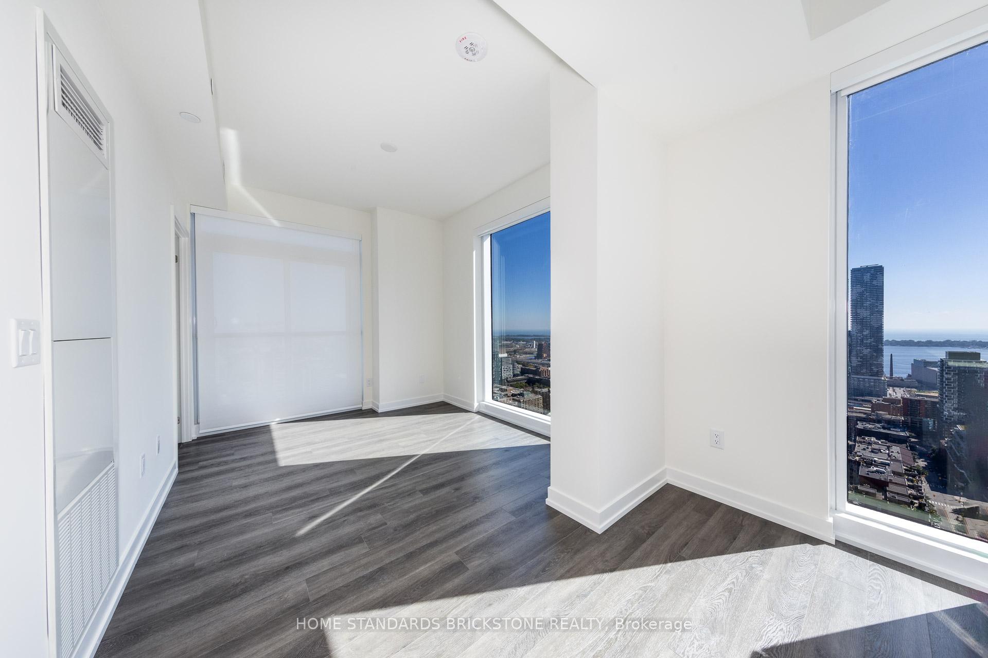 Photo 18 of Unit 4607, 89 Church Street, Toronto, Church-Yonge Corridor — HOMEH