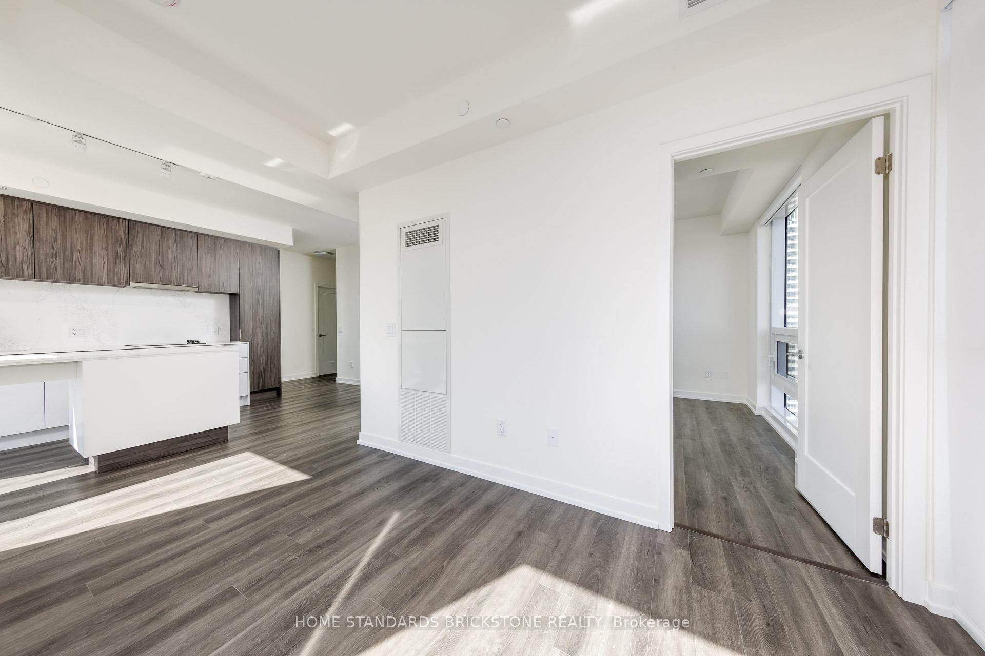 Photo 19 of Unit 4607, 89 Church Street, Toronto, Church-Yonge Corridor — HOMEH