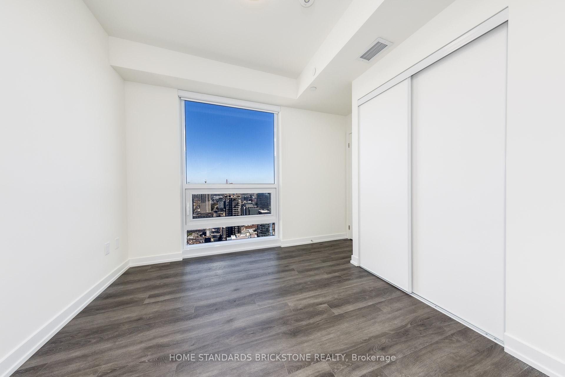 Photo 20 of Unit 4607, 89 Church Street, Toronto, Church-Yonge Corridor — HOMEH