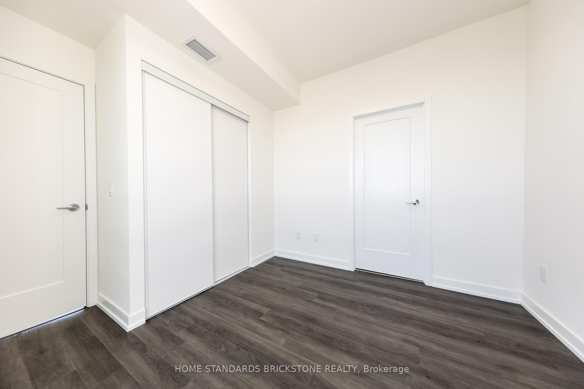 Photo 21 of Unit 4607, 89 Church Street, Toronto, Church-Yonge Corridor — HOMEH