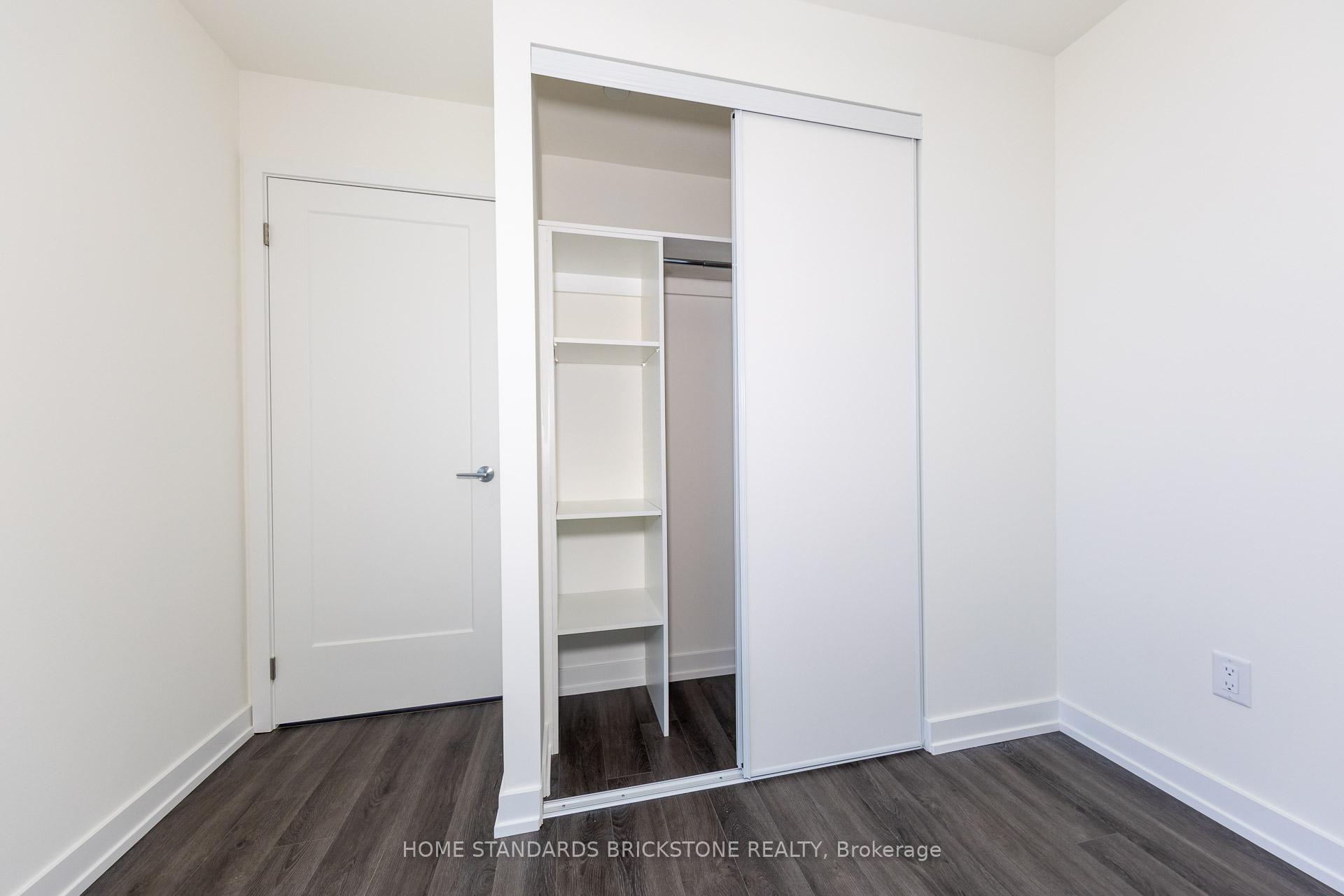 Photo 22 of Unit 4607, 89 Church Street, Toronto, Church-Yonge Corridor — HOMEH