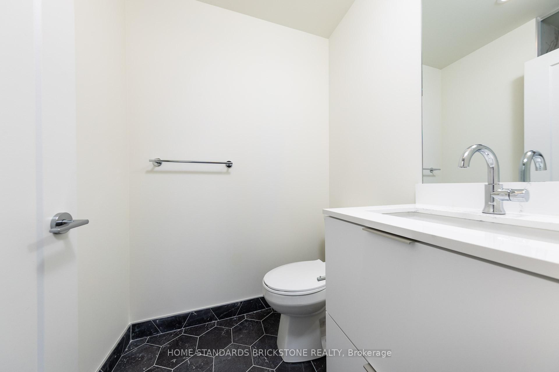 Photo 23 of Unit 4607, 89 Church Street, Toronto, Church-Yonge Corridor — HOMEH