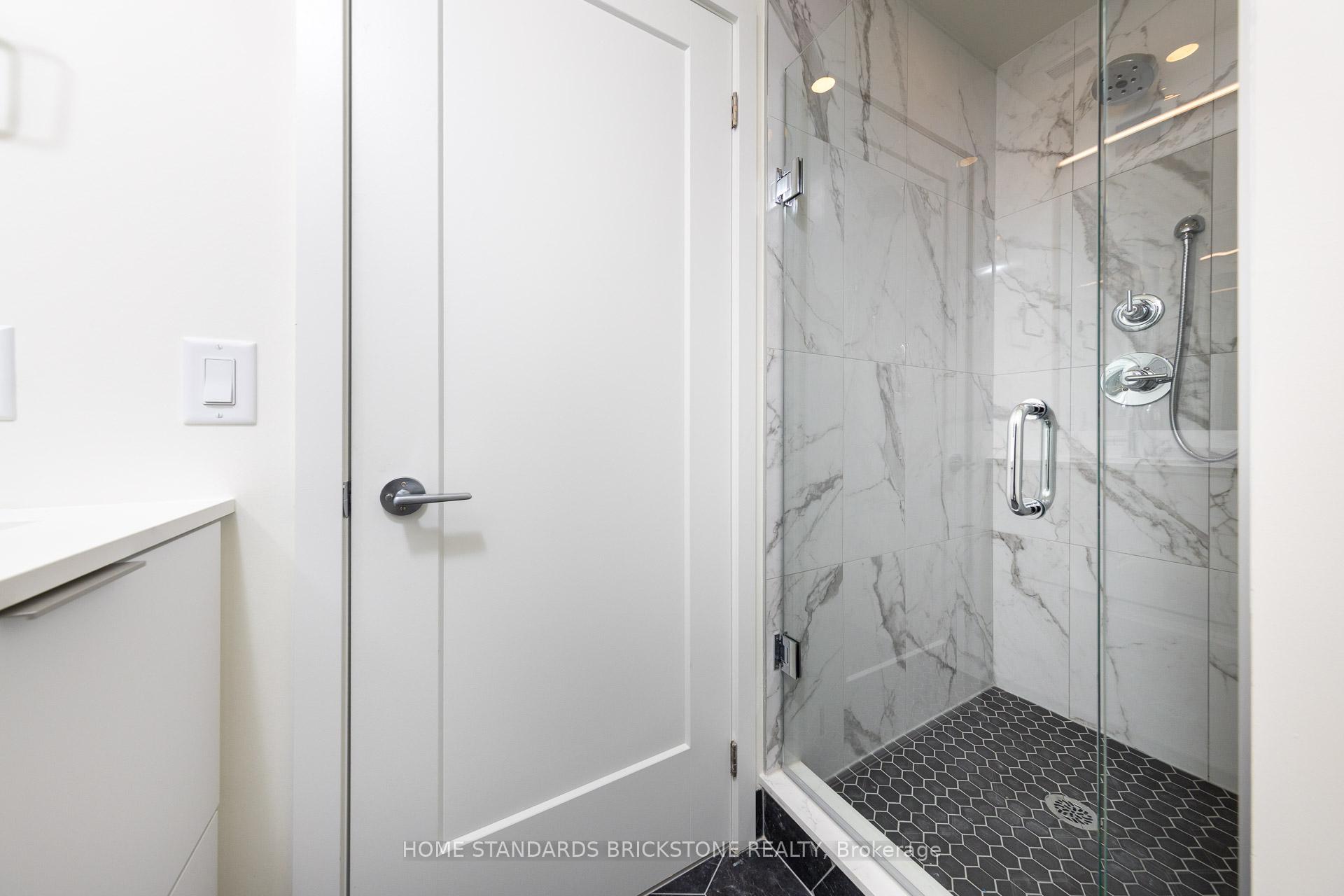 Photo 24 of Unit 4607, 89 Church Street, Toronto, Church-Yonge Corridor — HOMEH
