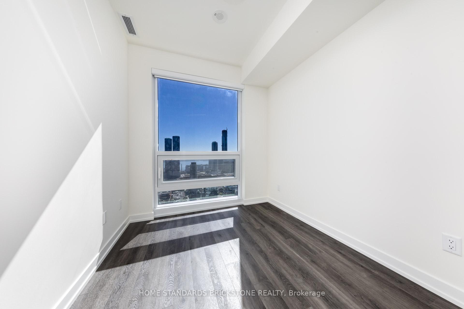 Photo 25 of Unit 4607, 89 Church Street, Toronto, Church-Yonge Corridor — HOMEH