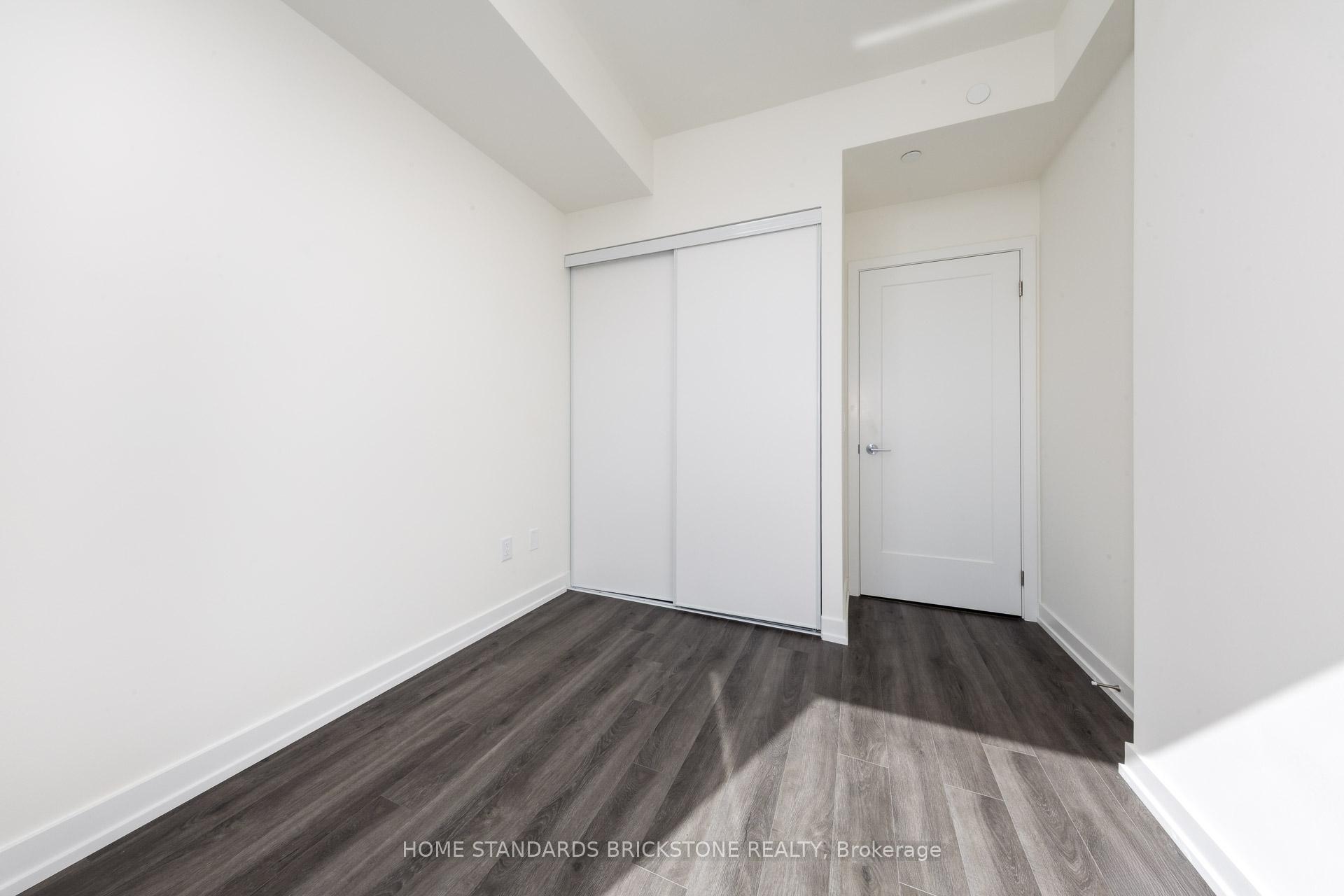 Photo 26 of Unit 4607, 89 Church Street, Toronto, Church-Yonge Corridor — HOMEH