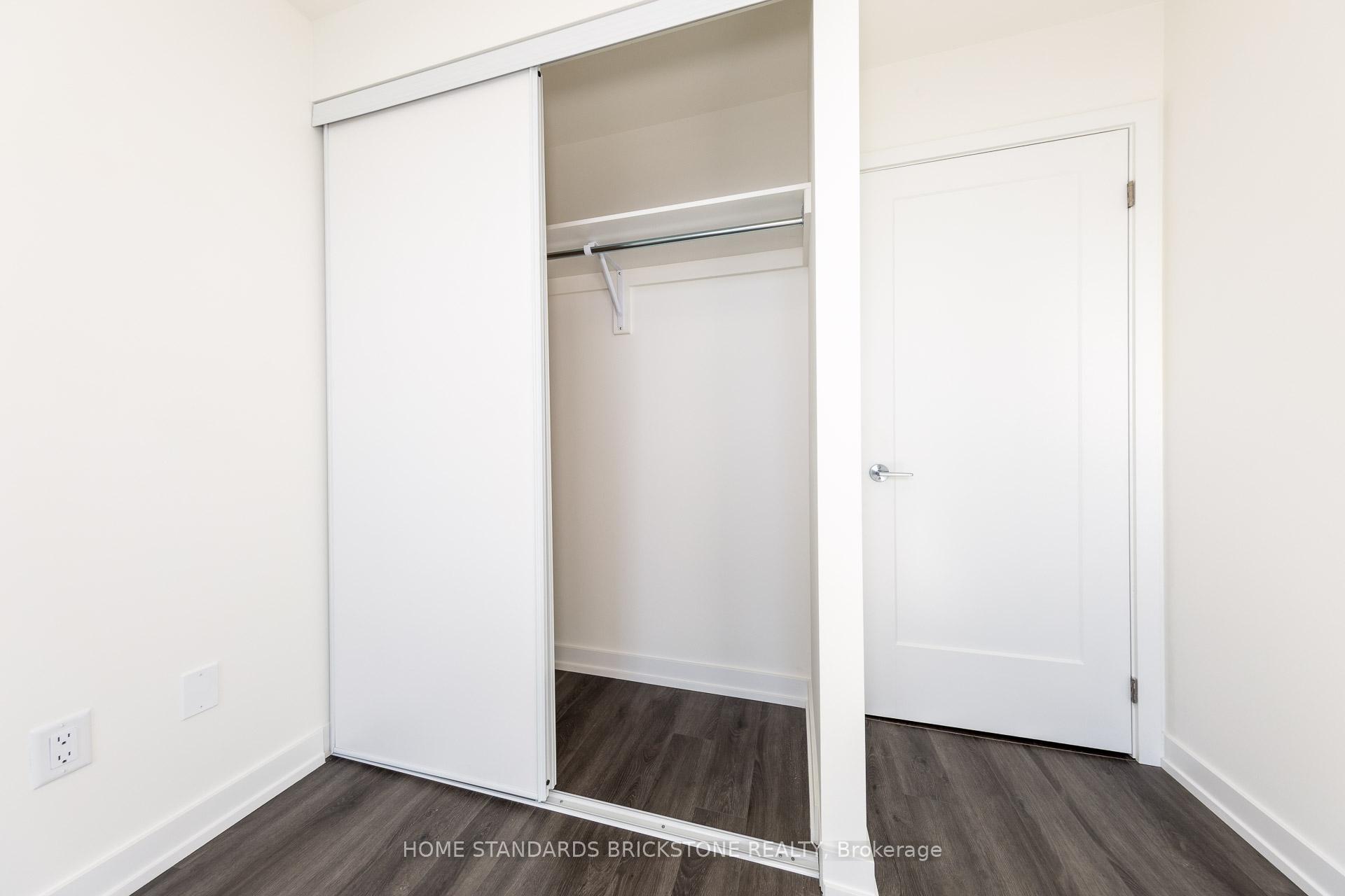Photo 27 of Unit 4607, 89 Church Street, Toronto, Church-Yonge Corridor — HOMEH