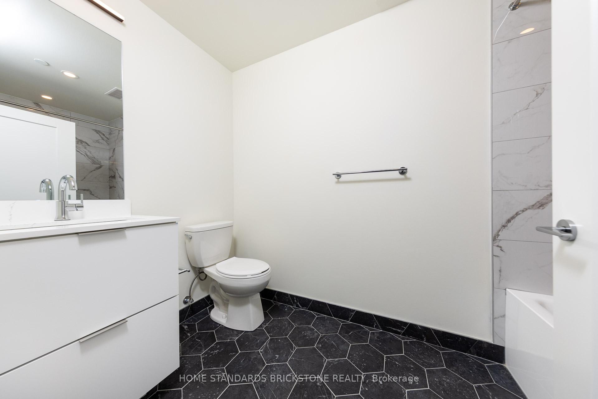 Photo 28 of Unit 4607, 89 Church Street, Toronto, Church-Yonge Corridor — HOMEH