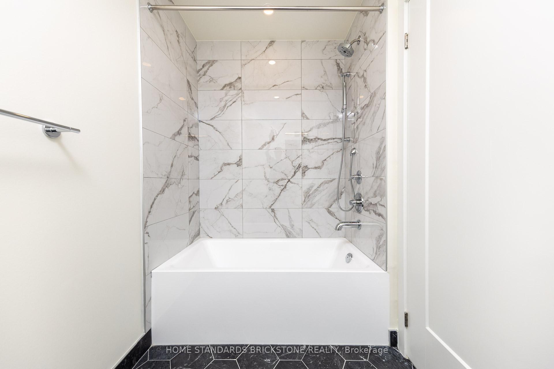 Photo 29 of Unit 4607, 89 Church Street, Toronto, Church-Yonge Corridor — HOMEH