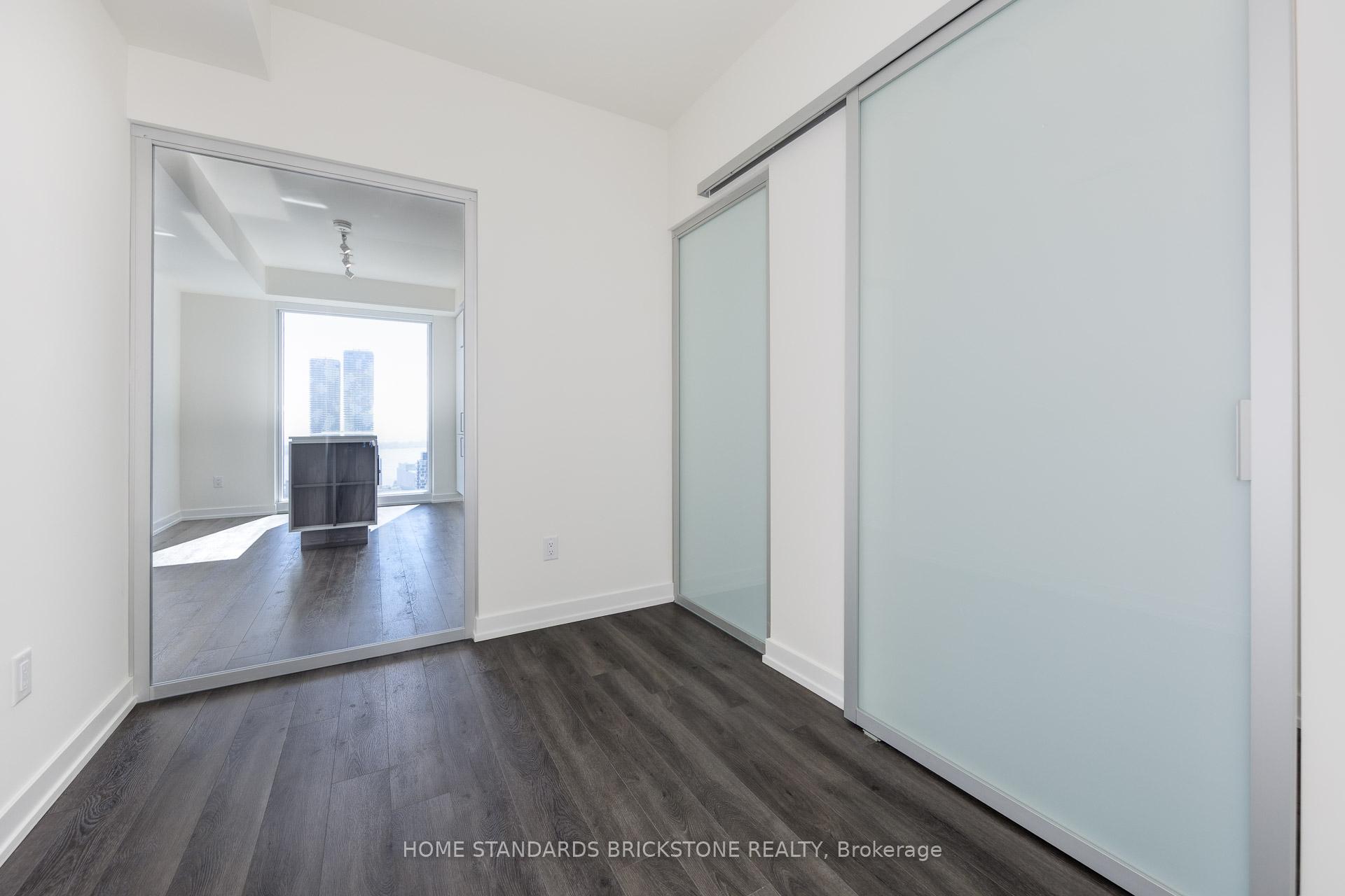 Photo 30 of Unit 4607, 89 Church Street, Toronto, Church-Yonge Corridor — HOMEH
