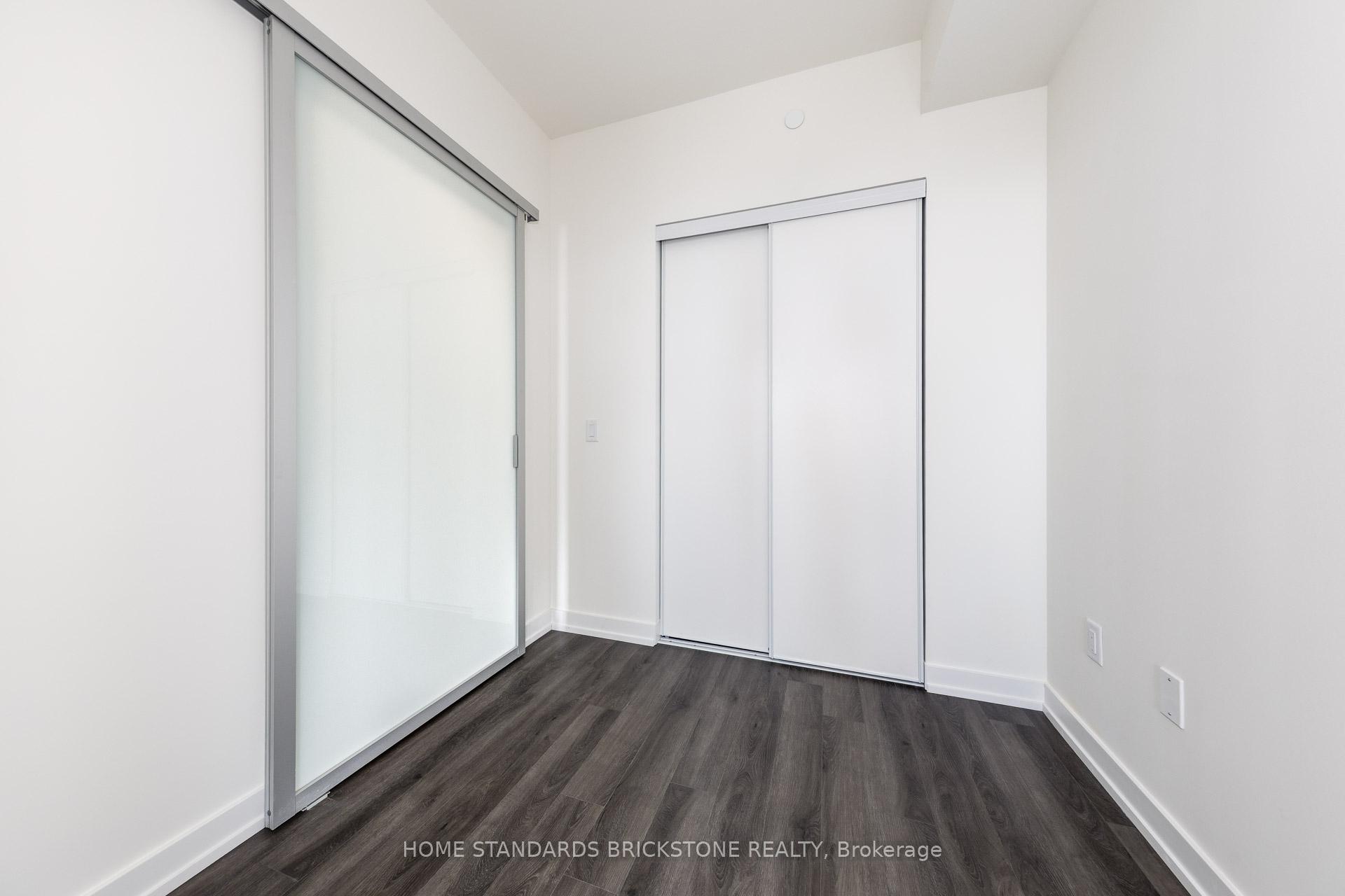 Photo 31 of Unit 4607, 89 Church Street, Toronto, Church-Yonge Corridor — HOMEH