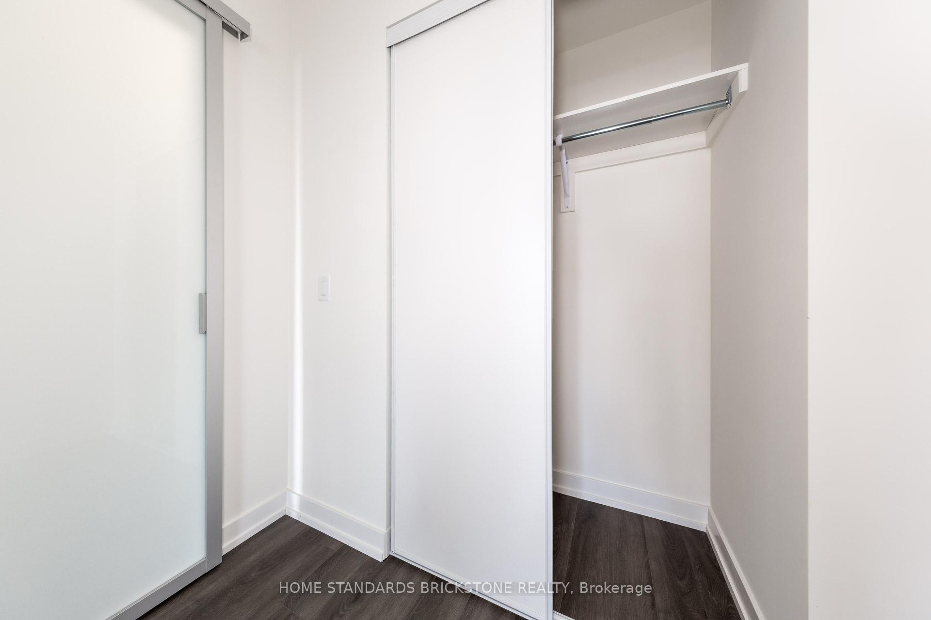 Photo 32 of Unit 4607, 89 Church Street, Toronto, Church-Yonge Corridor — HOMEH
