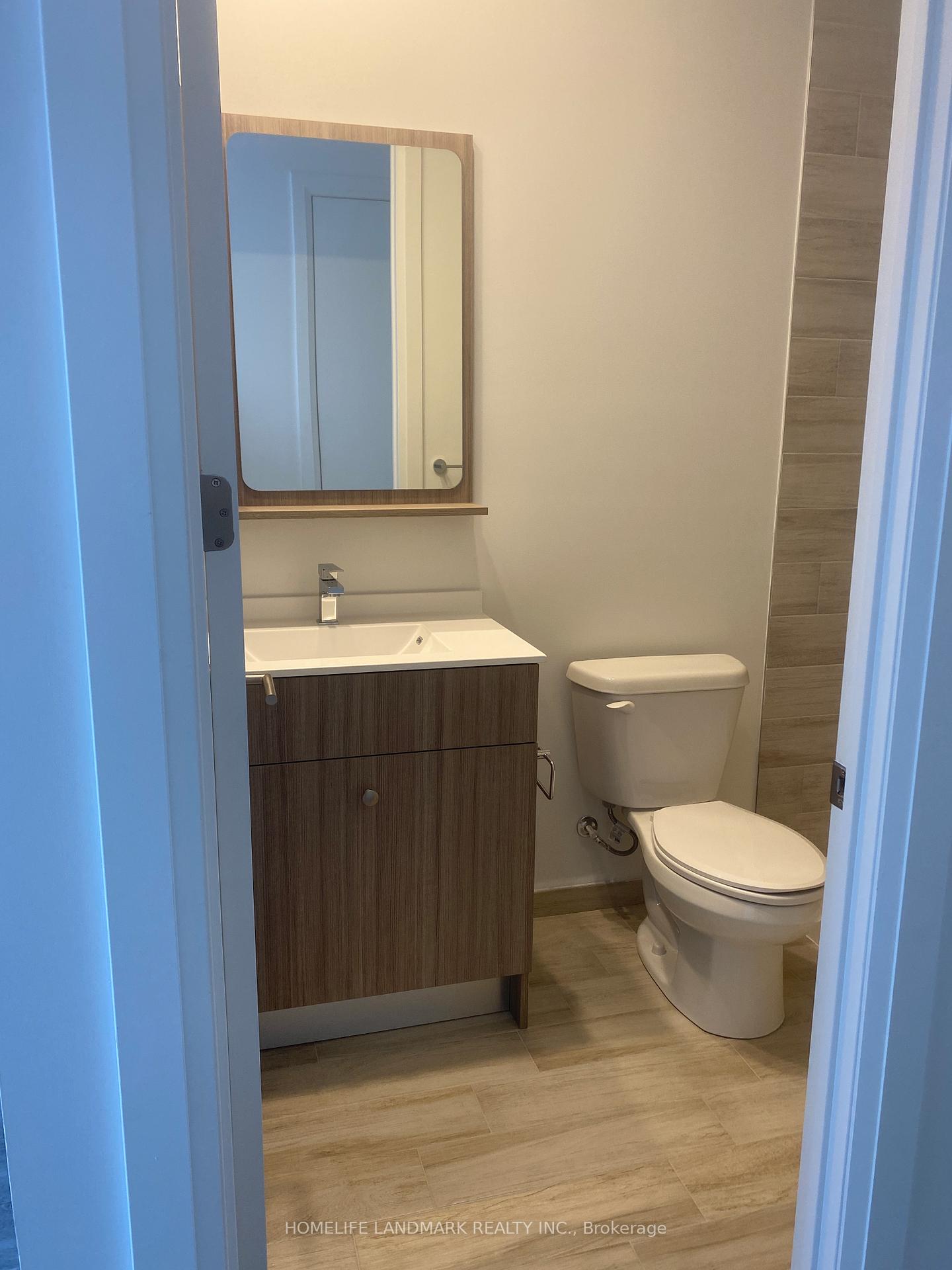 Photo 12 of Unit Ph603, 75 Canterbury Place, North York, Willowdale West — HOMEH