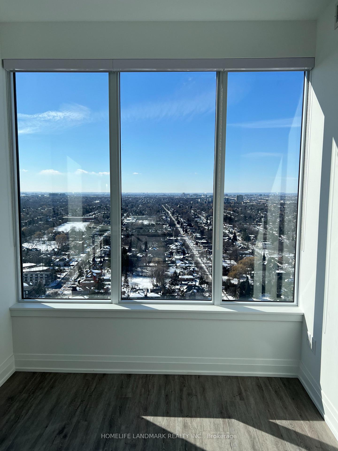 Photo 17 of Unit Ph603, 75 Canterbury Place, North York, Willowdale West — HOMEH