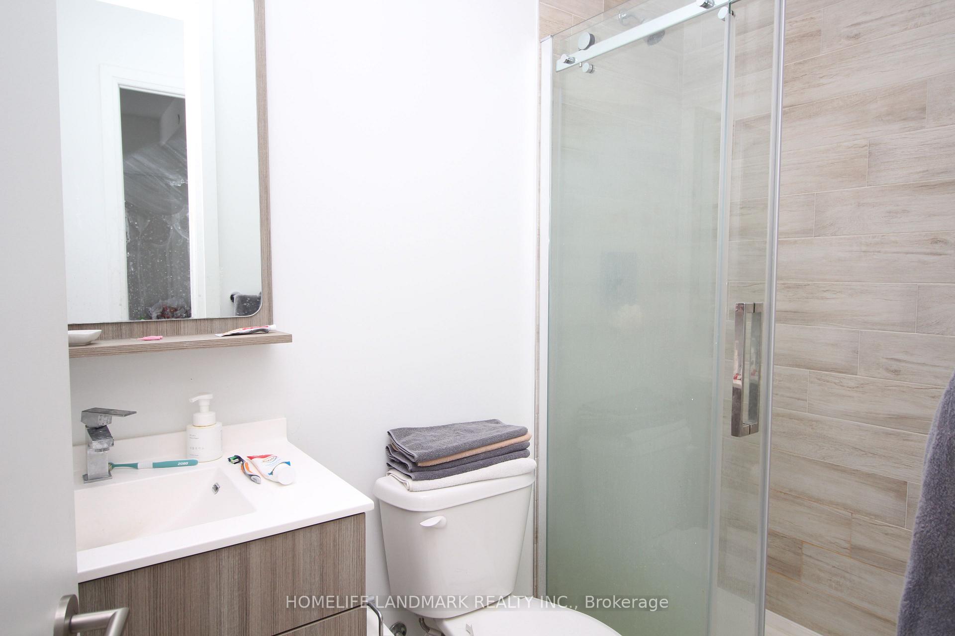 Photo 26 of Unit Ph603, 75 Canterbury Place, North York, Willowdale West — HOMEH