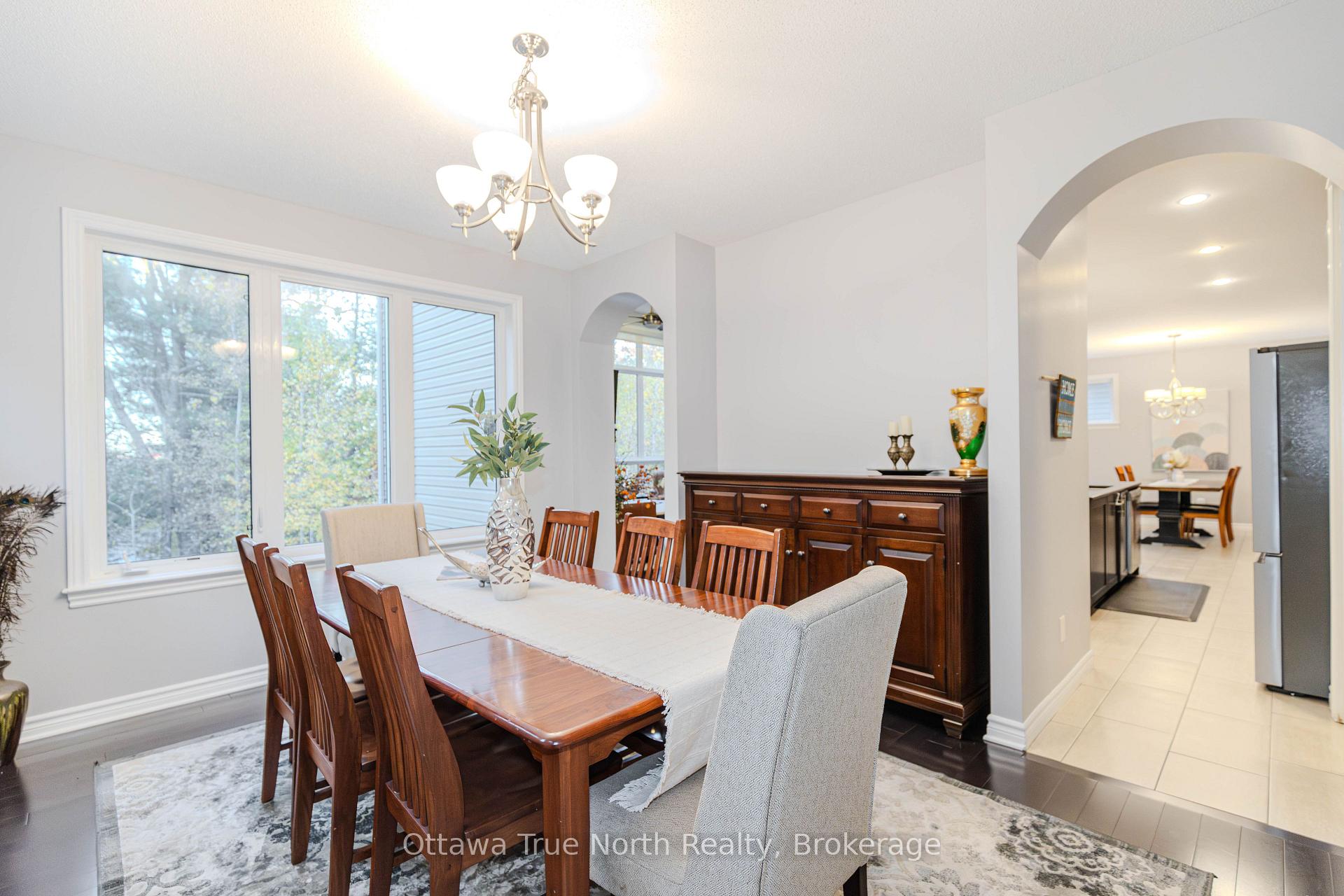 Photo 9 of 130 Grainstone Way, Ottawa, Kanata - Kanata Lakes/Heritage Hills — HOMEH