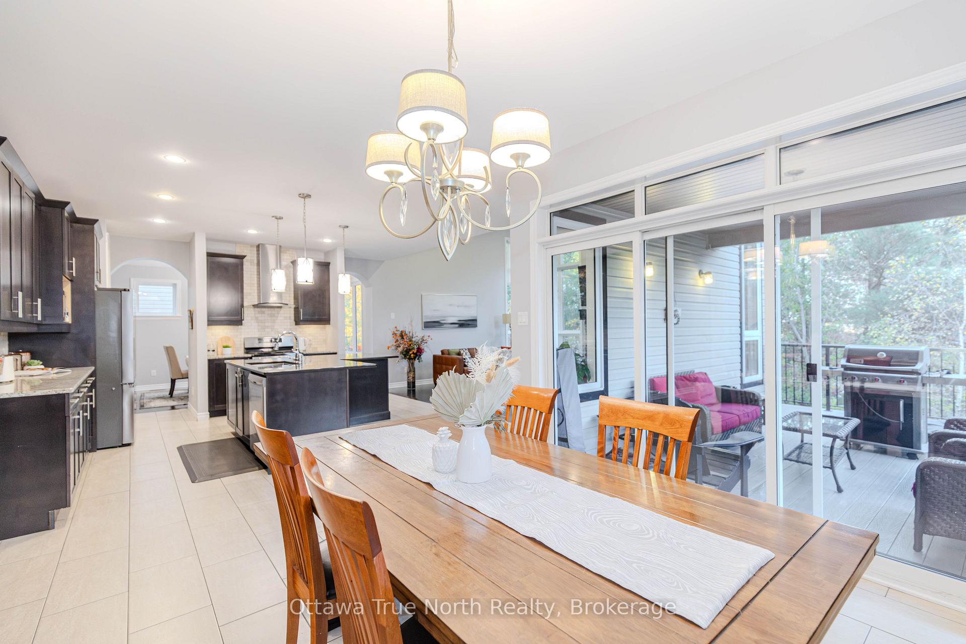 Photo 14 of 130 Grainstone Way, Ottawa, Kanata - Kanata Lakes/Heritage Hills — HOMEH