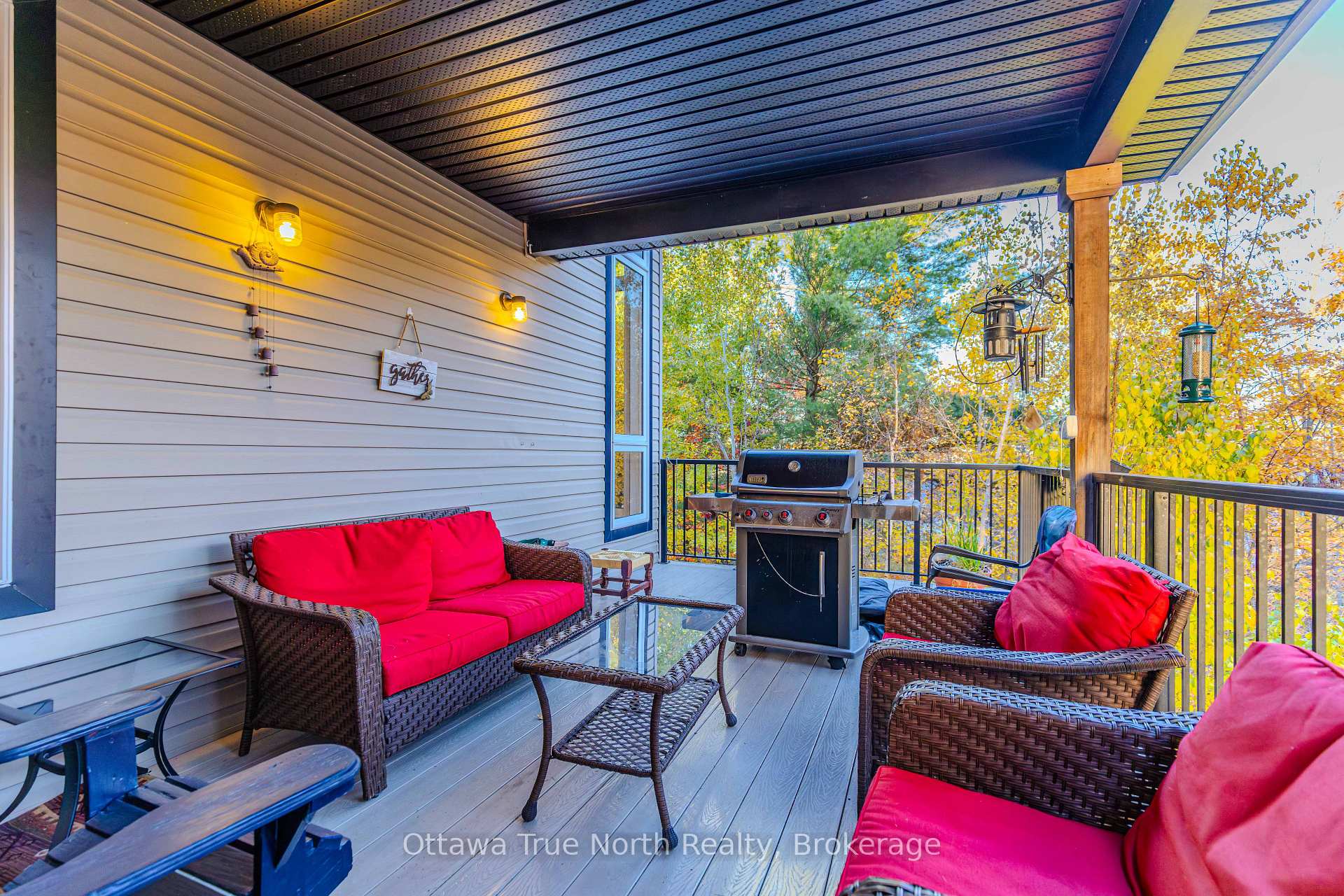 Photo 16 of 130 Grainstone Way, Ottawa, Kanata - Kanata Lakes/Heritage Hills — HOMEH