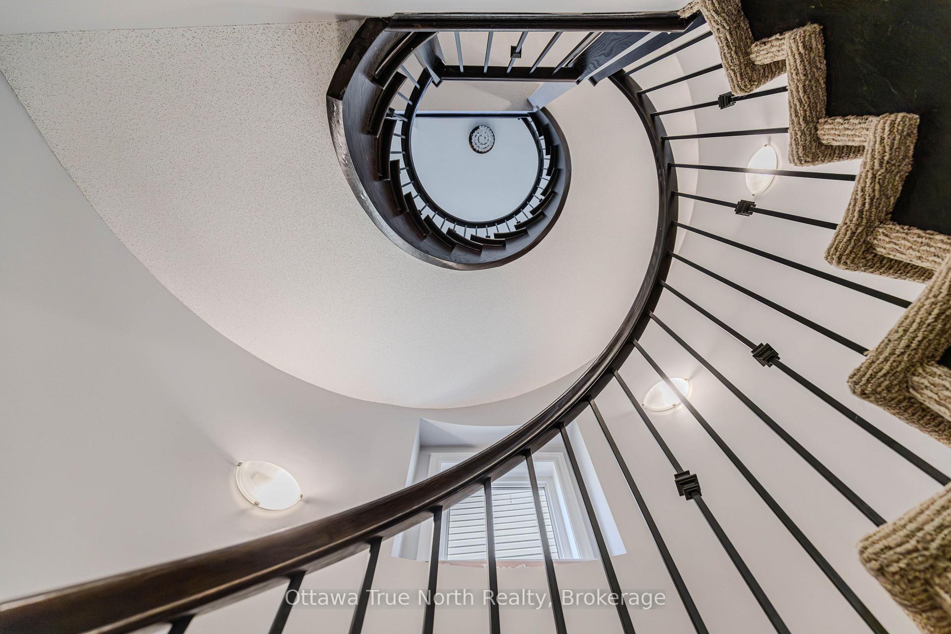 Photo 18 of 130 Grainstone Way, Ottawa, Kanata - Kanata Lakes/Heritage Hills — HOMEH