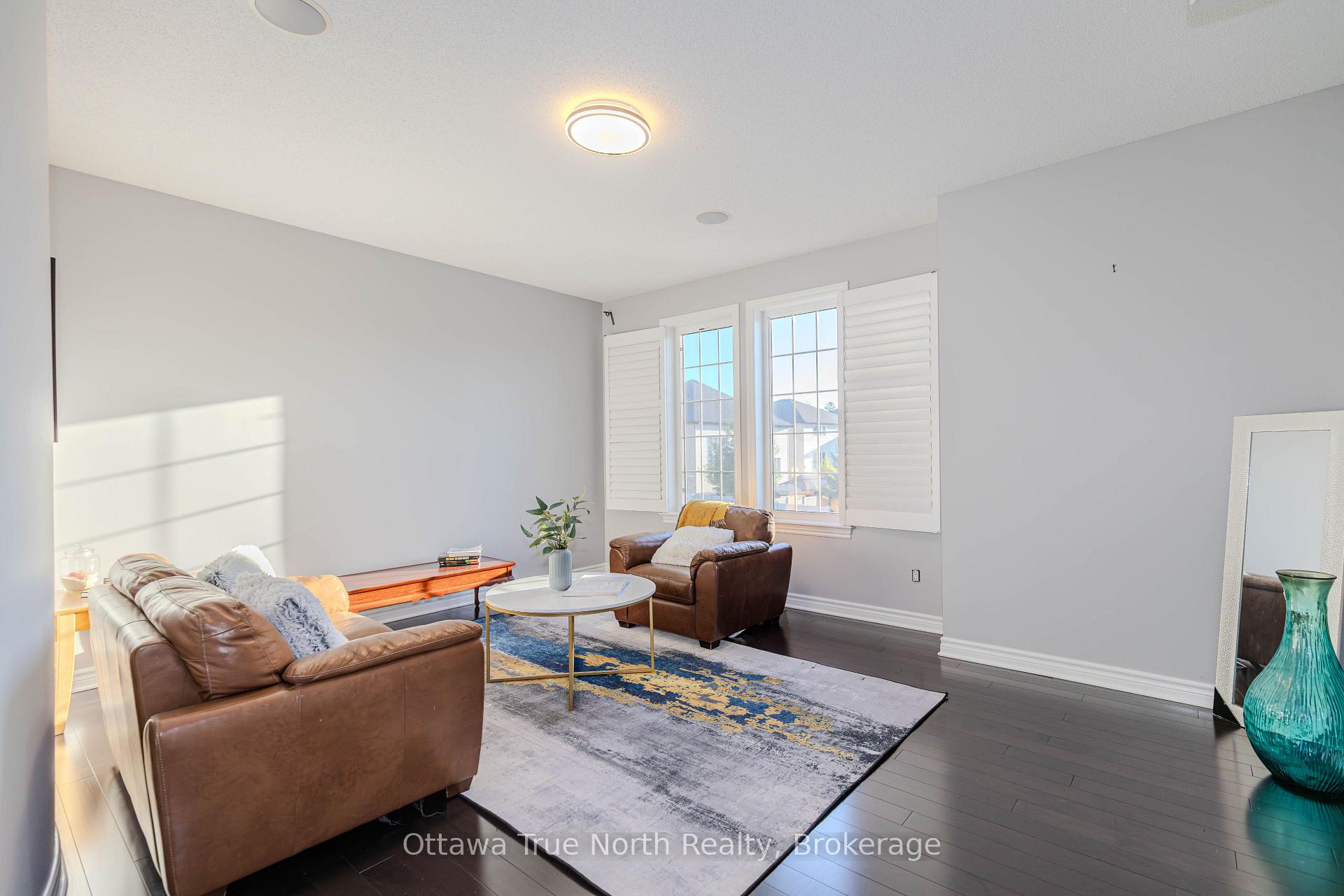 Photo 20 of 130 Grainstone Way, Ottawa, Kanata - Kanata Lakes/Heritage Hills — HOMEH