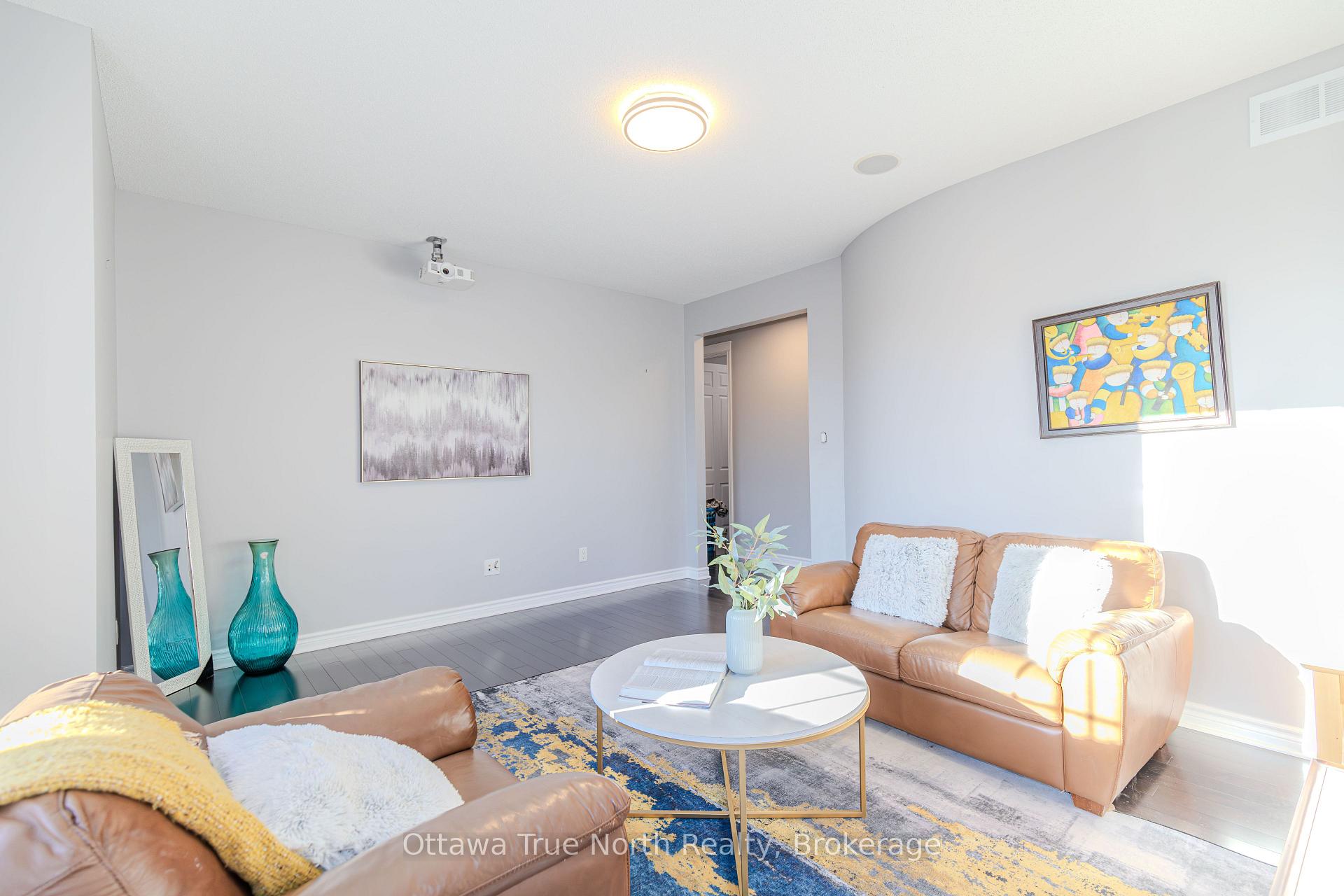 Photo 21 of 130 Grainstone Way, Ottawa, Kanata - Kanata Lakes/Heritage Hills — HOMEH