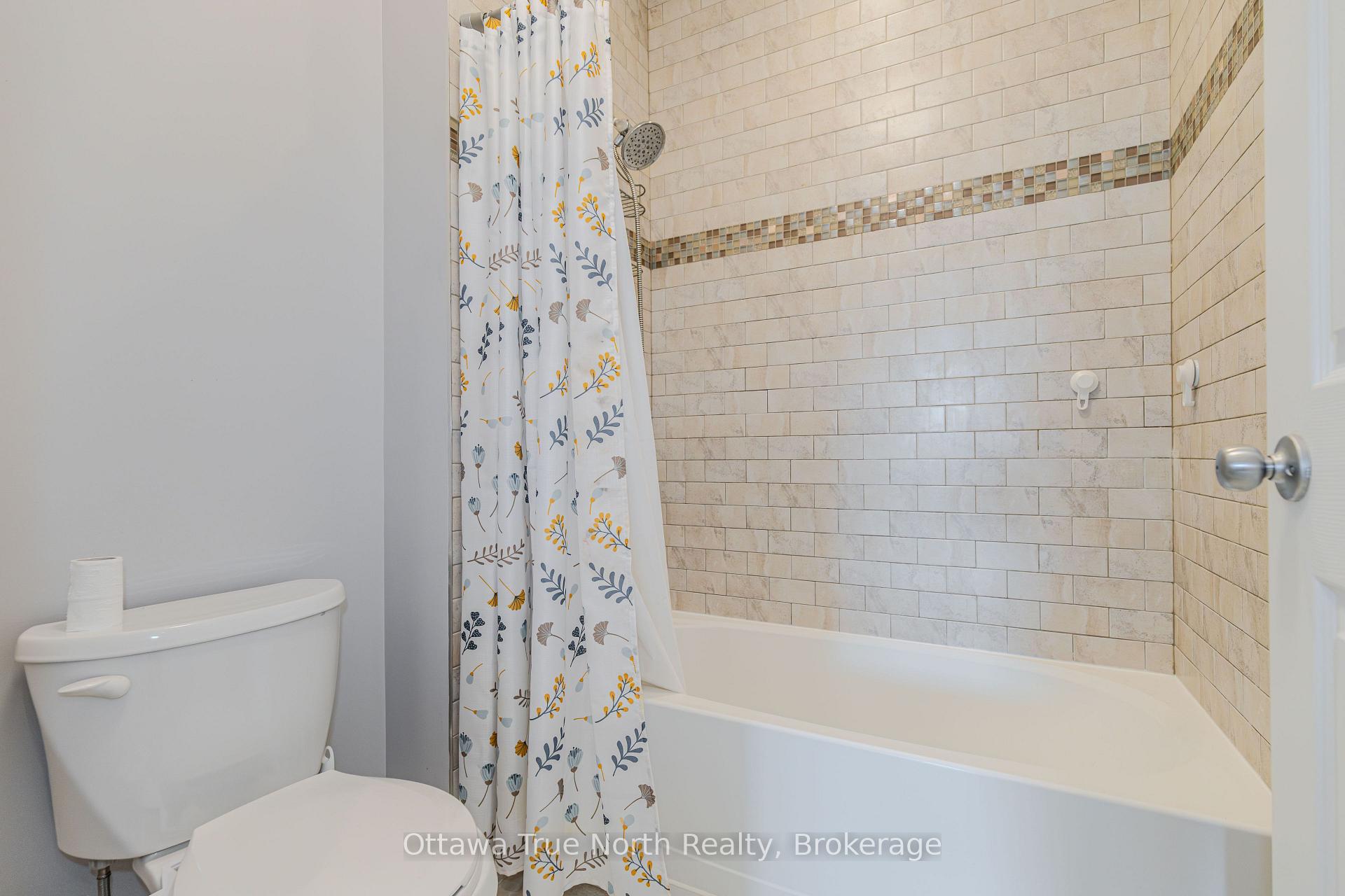 Photo 30 of 130 Grainstone Way, Ottawa, Kanata - Kanata Lakes/Heritage Hills — HOMEH