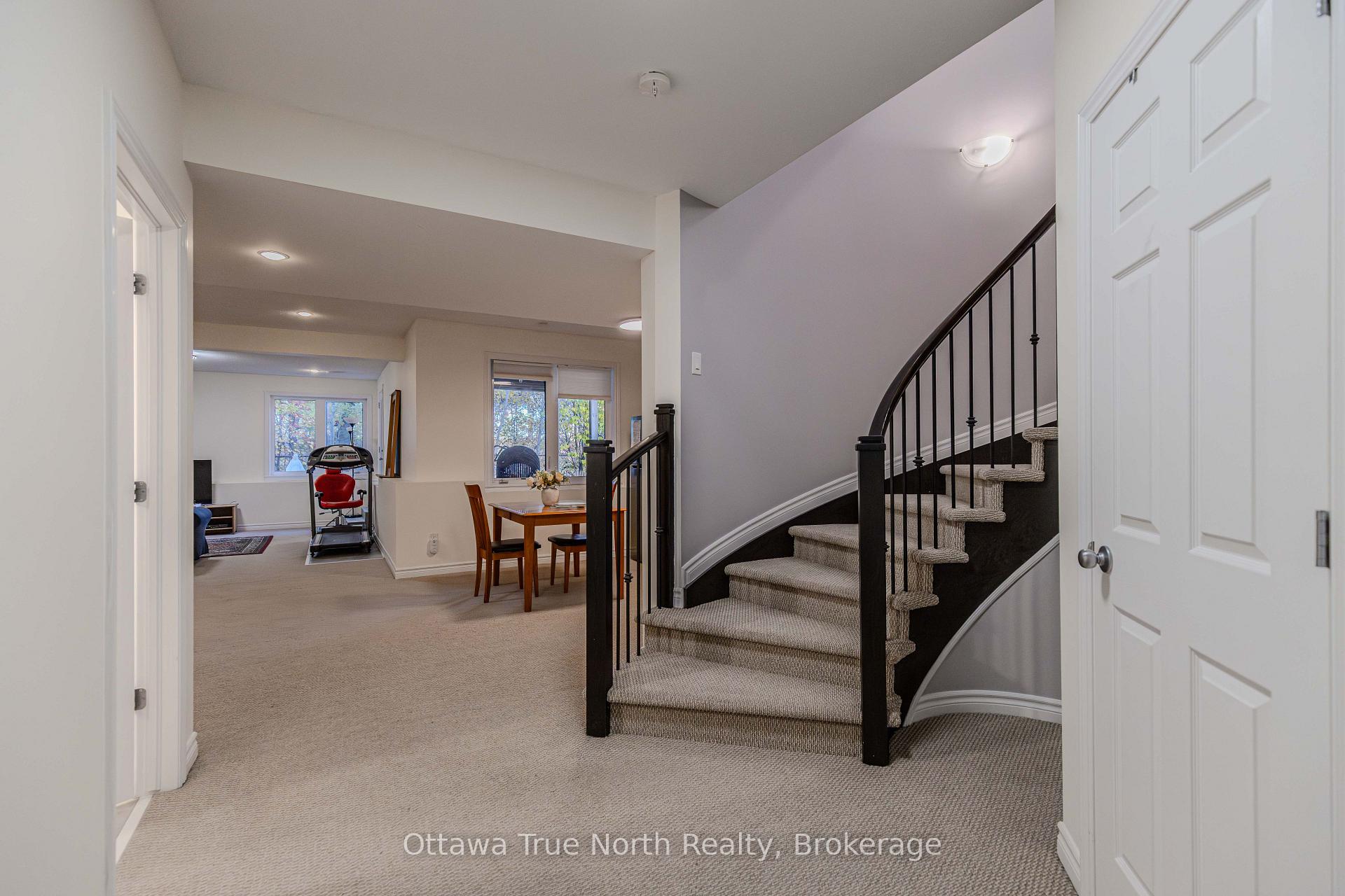 Photo 31 of 130 Grainstone Way, Ottawa, Kanata - Kanata Lakes/Heritage Hills — HOMEH