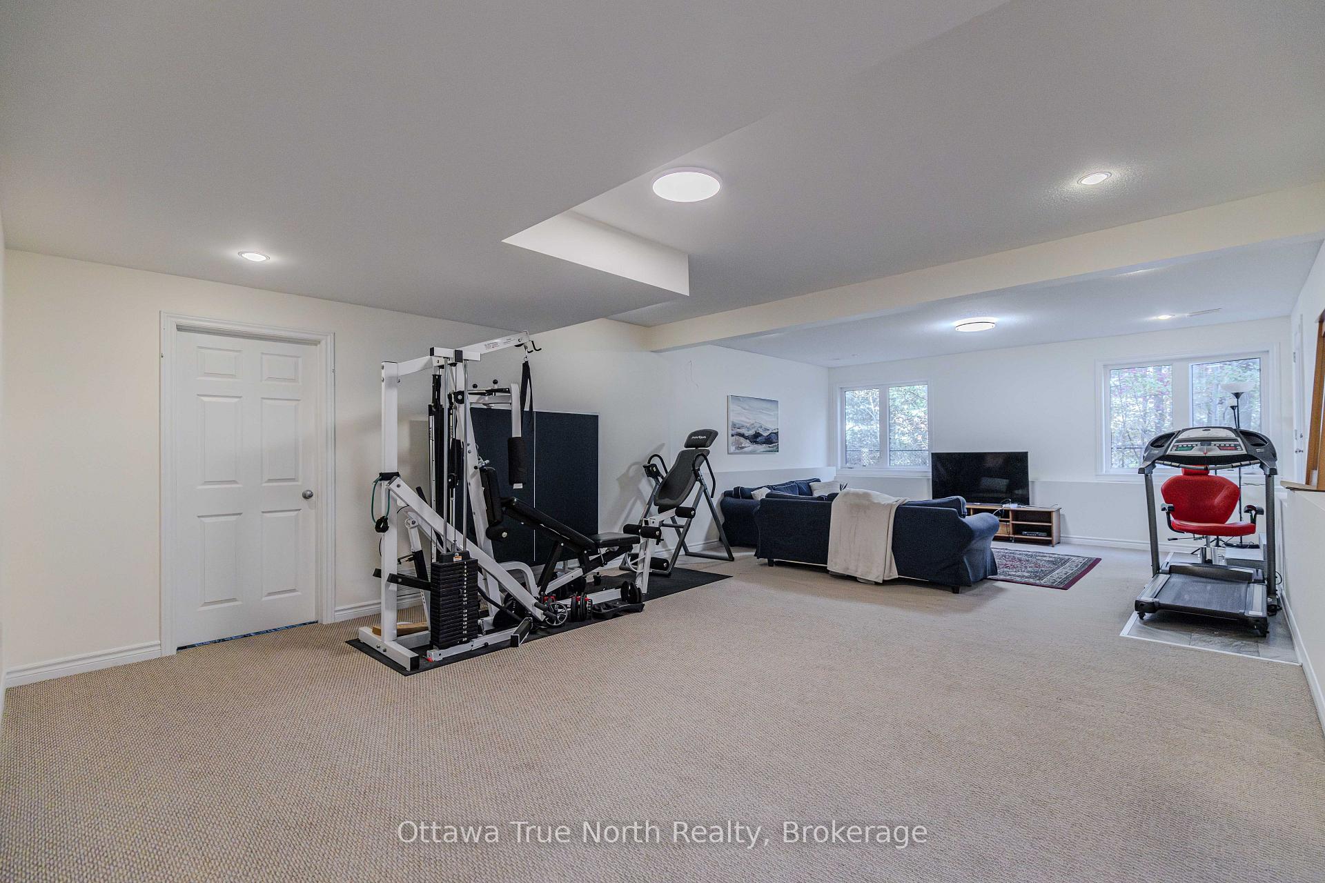 Photo 34 of 130 Grainstone Way, Ottawa, Kanata - Kanata Lakes/Heritage Hills — HOMEH