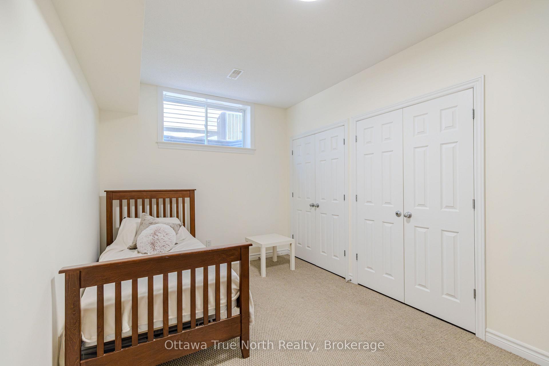 Photo 35 of 130 Grainstone Way, Ottawa, Kanata - Kanata Lakes/Heritage Hills — HOMEH