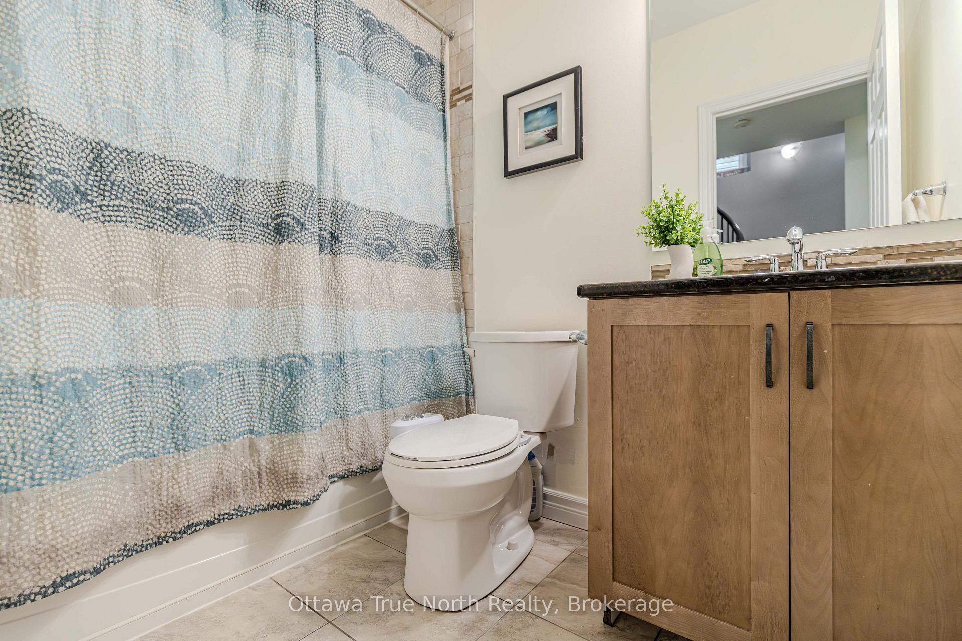 Photo 36 of 130 Grainstone Way, Ottawa, Kanata - Kanata Lakes/Heritage Hills — HOMEH