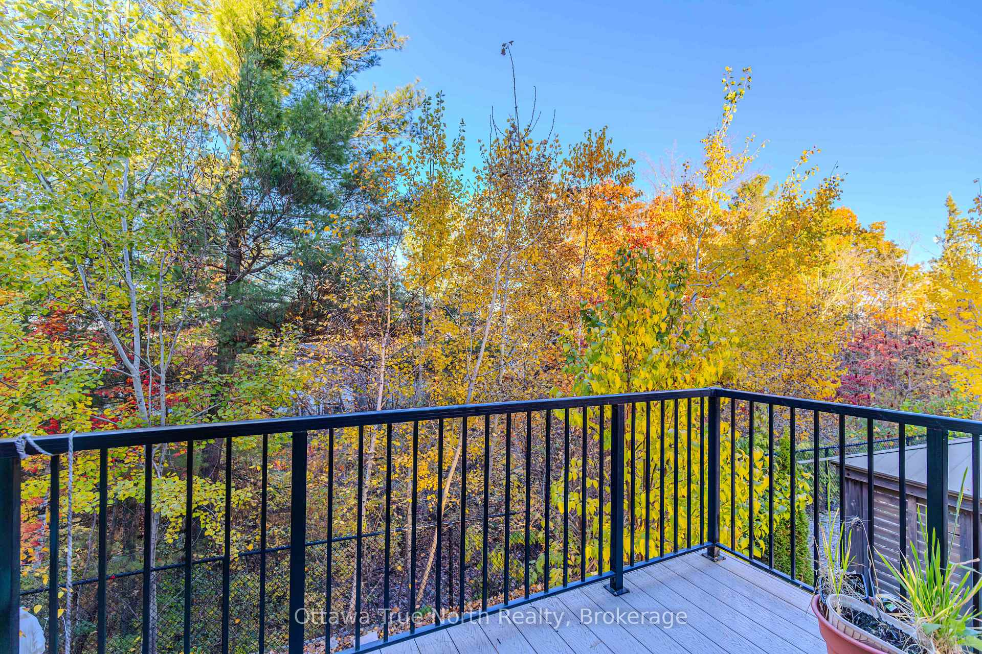 Photo 38 of 130 Grainstone Way, Ottawa, Kanata - Kanata Lakes/Heritage Hills — HOMEH