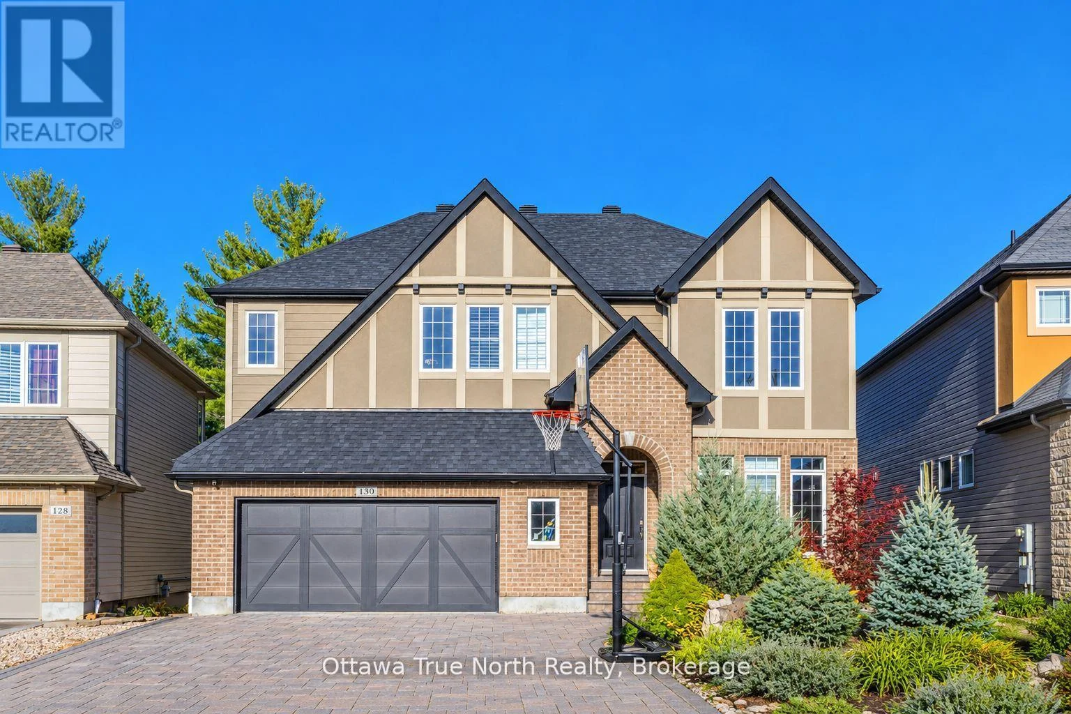 Photo of 130 Grainstone Way
