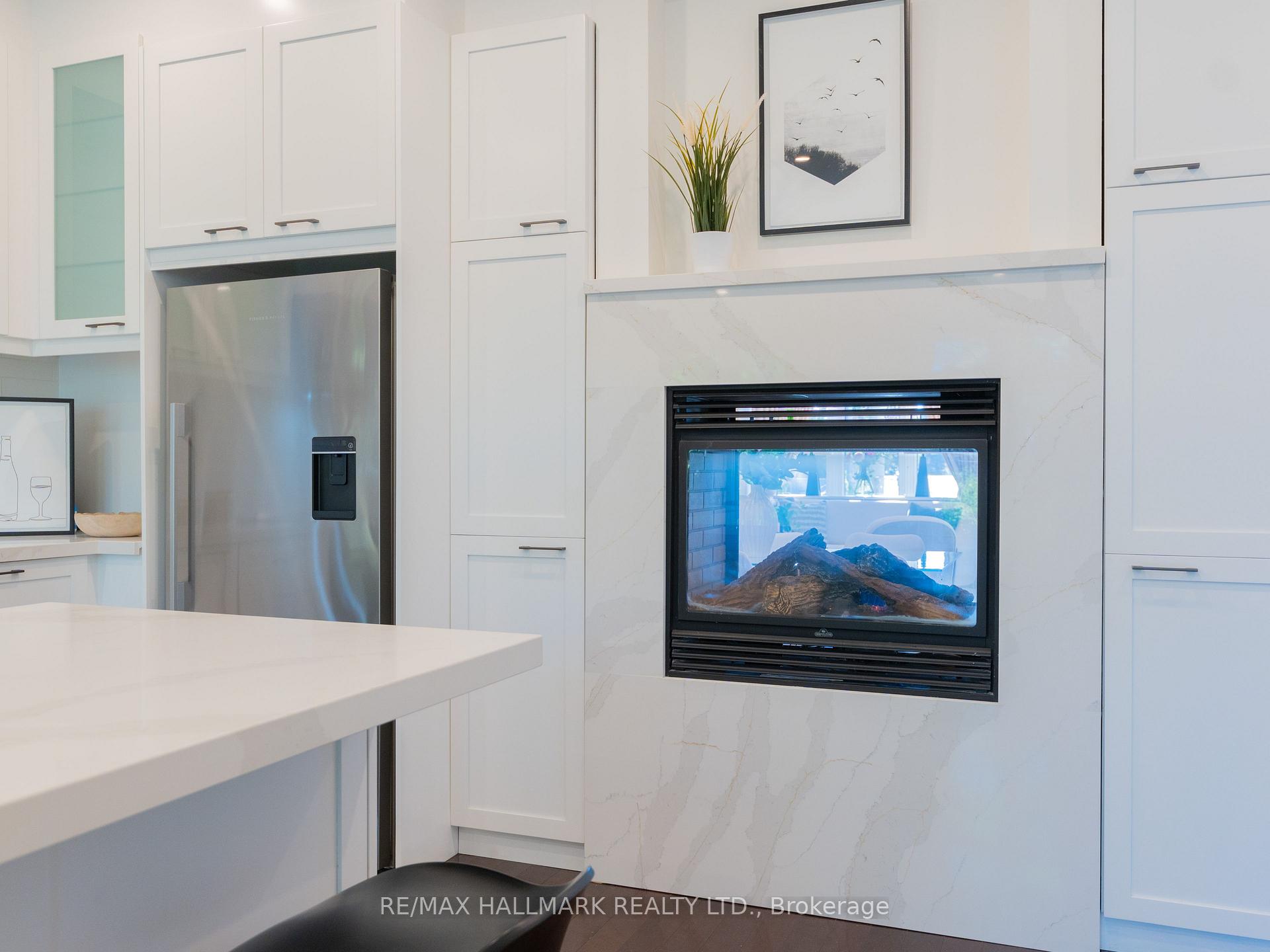 Photo 13 of 26 Judith Drive, Toronto, East York — HOMEH