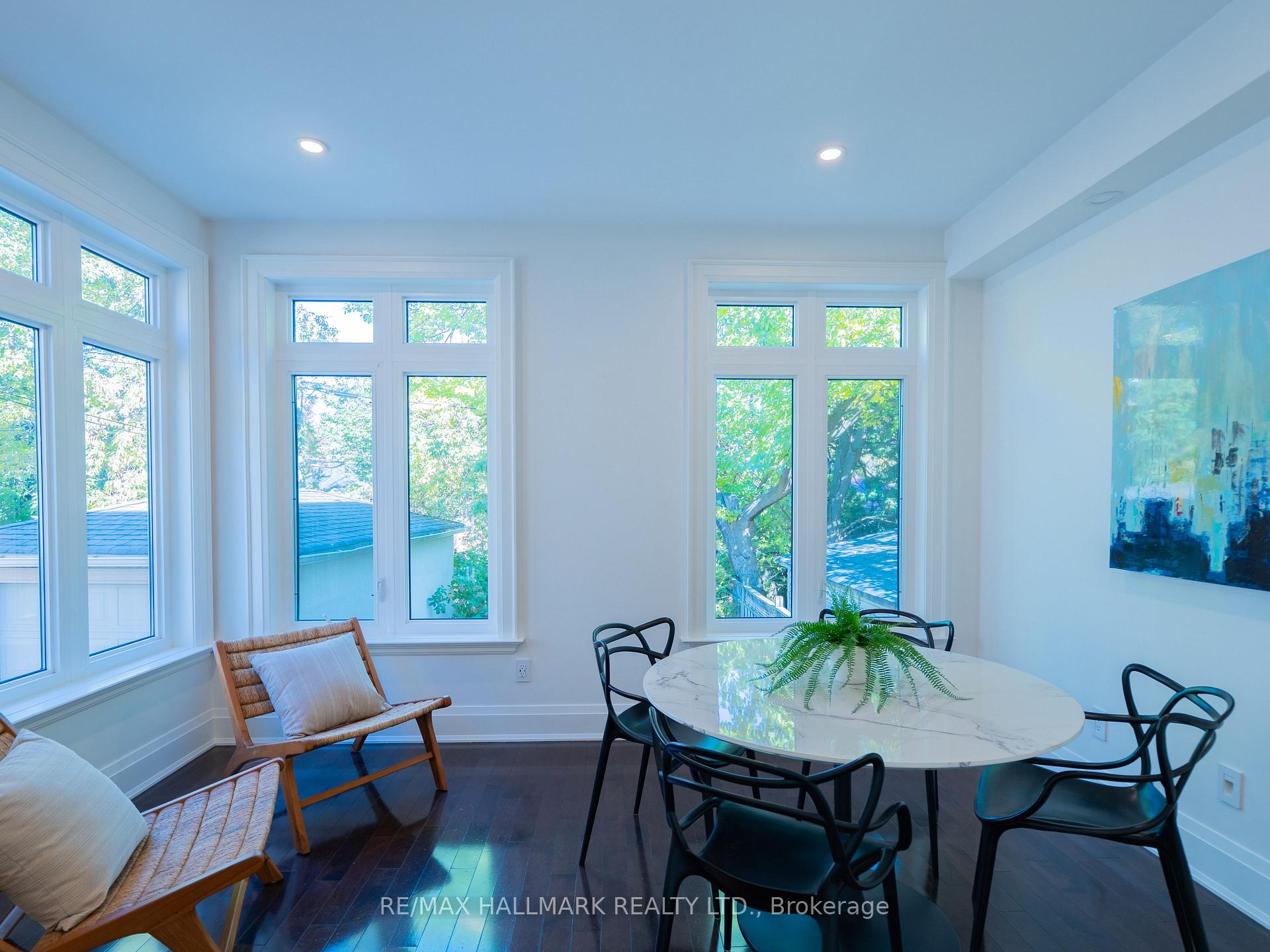 Photo 15 of 26 Judith Drive, Toronto, East York — HOMEH