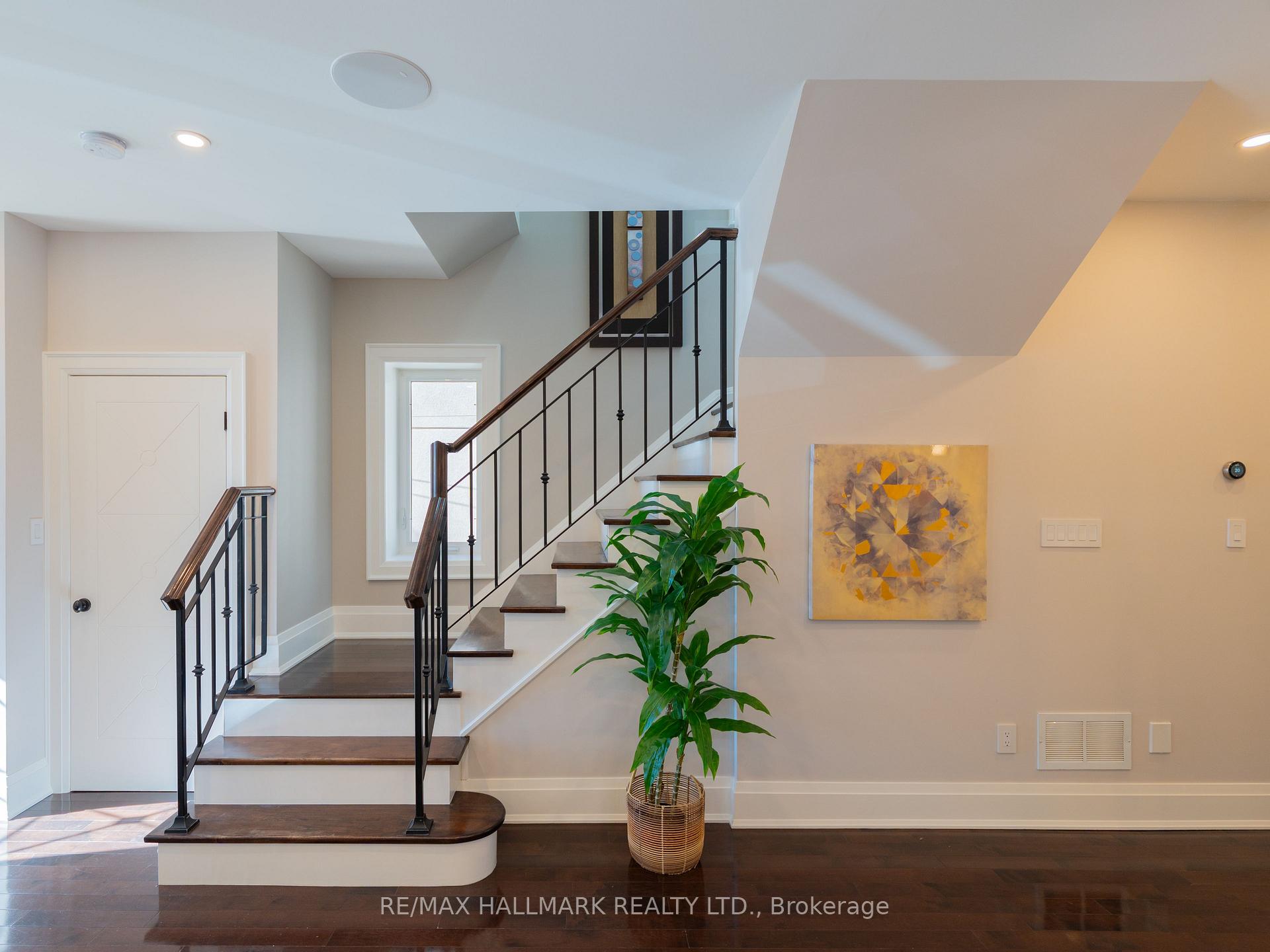Photo 17 of 26 Judith Drive, Toronto, East York — HOMEH
