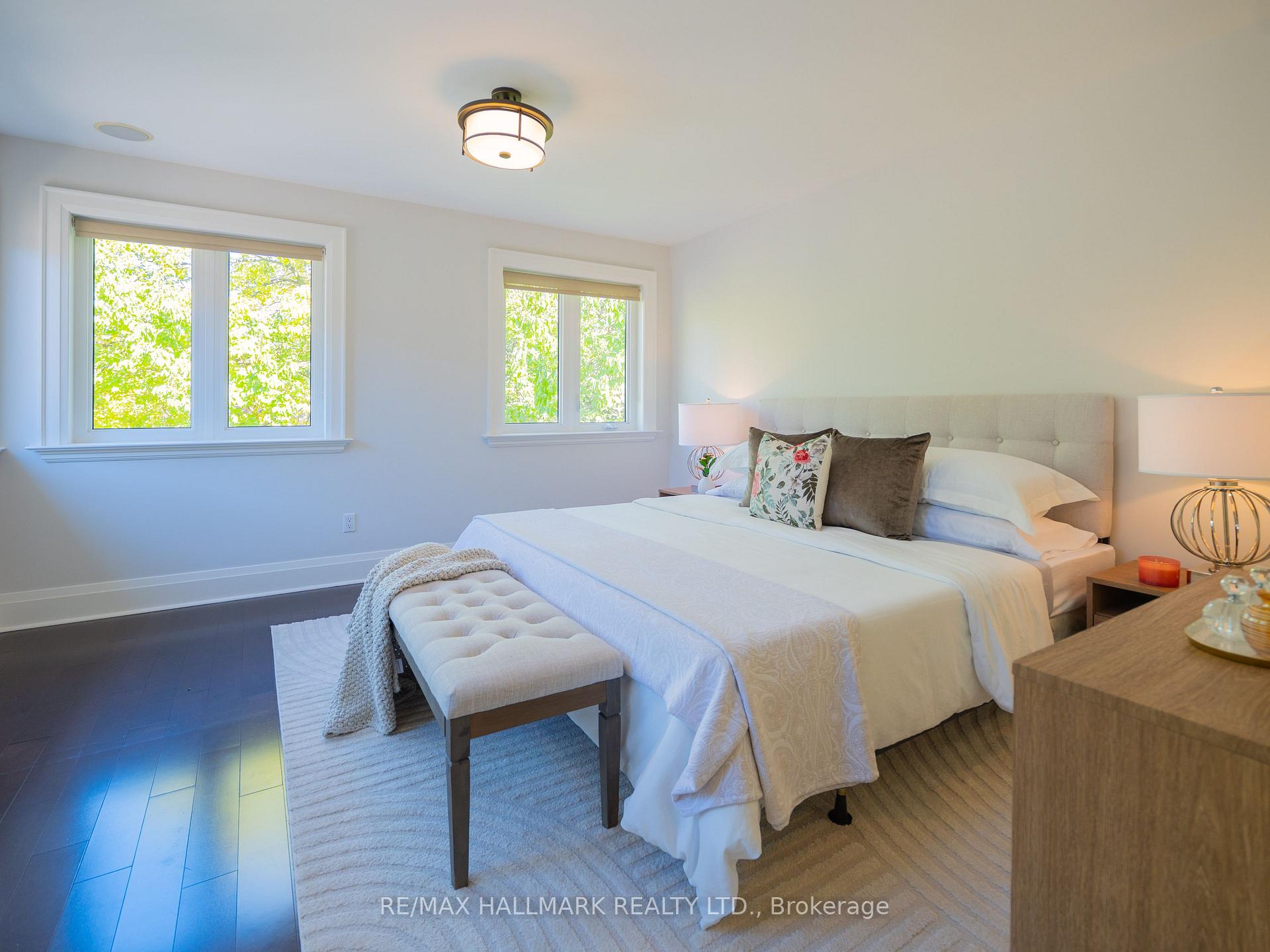 Photo 18 of 26 Judith Drive, Toronto, East York — HOMEH