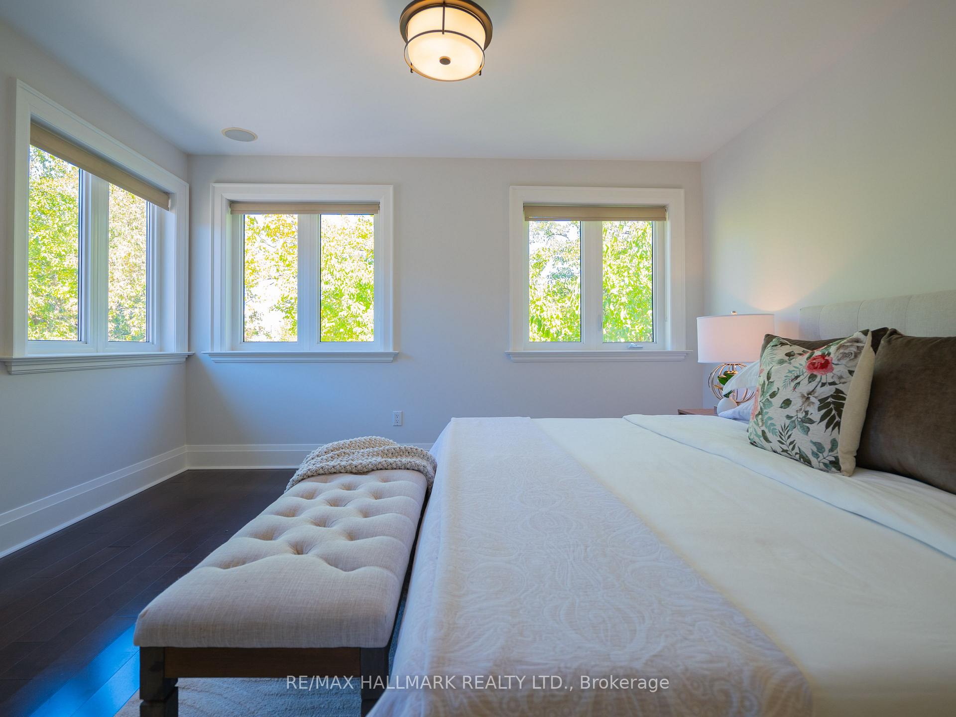 Photo 19 of 26 Judith Drive, Toronto, East York — HOMEH
