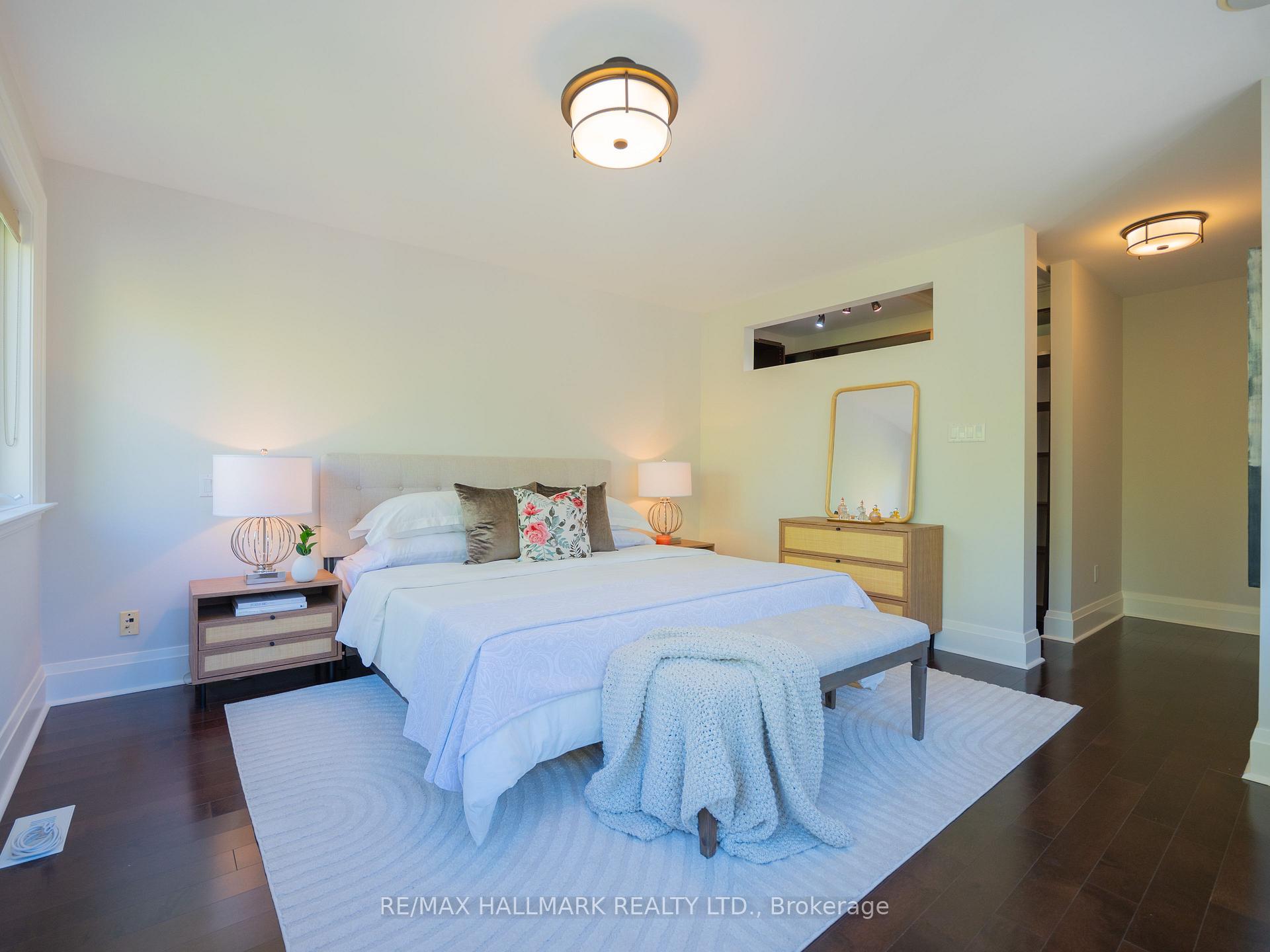 Photo 20 of 26 Judith Drive, Toronto, East York — HOMEH
