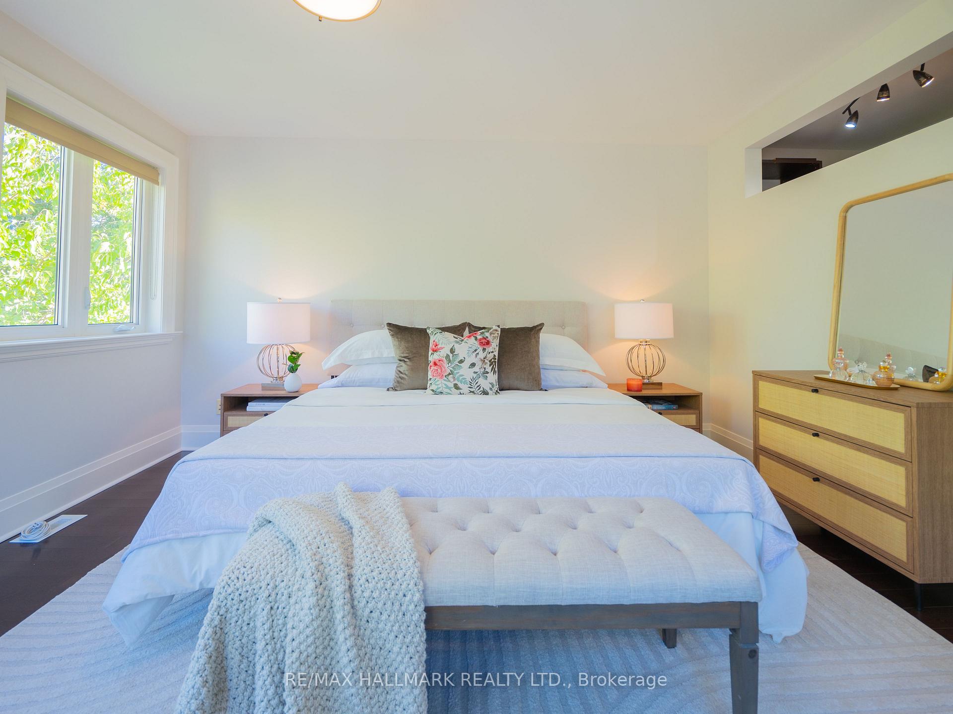 Photo 21 of 26 Judith Drive, Toronto, East York — HOMEH
