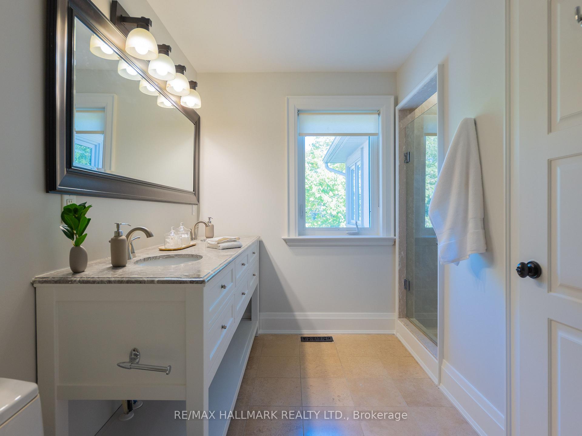 Photo 22 of 26 Judith Drive, Toronto, East York — HOMEH