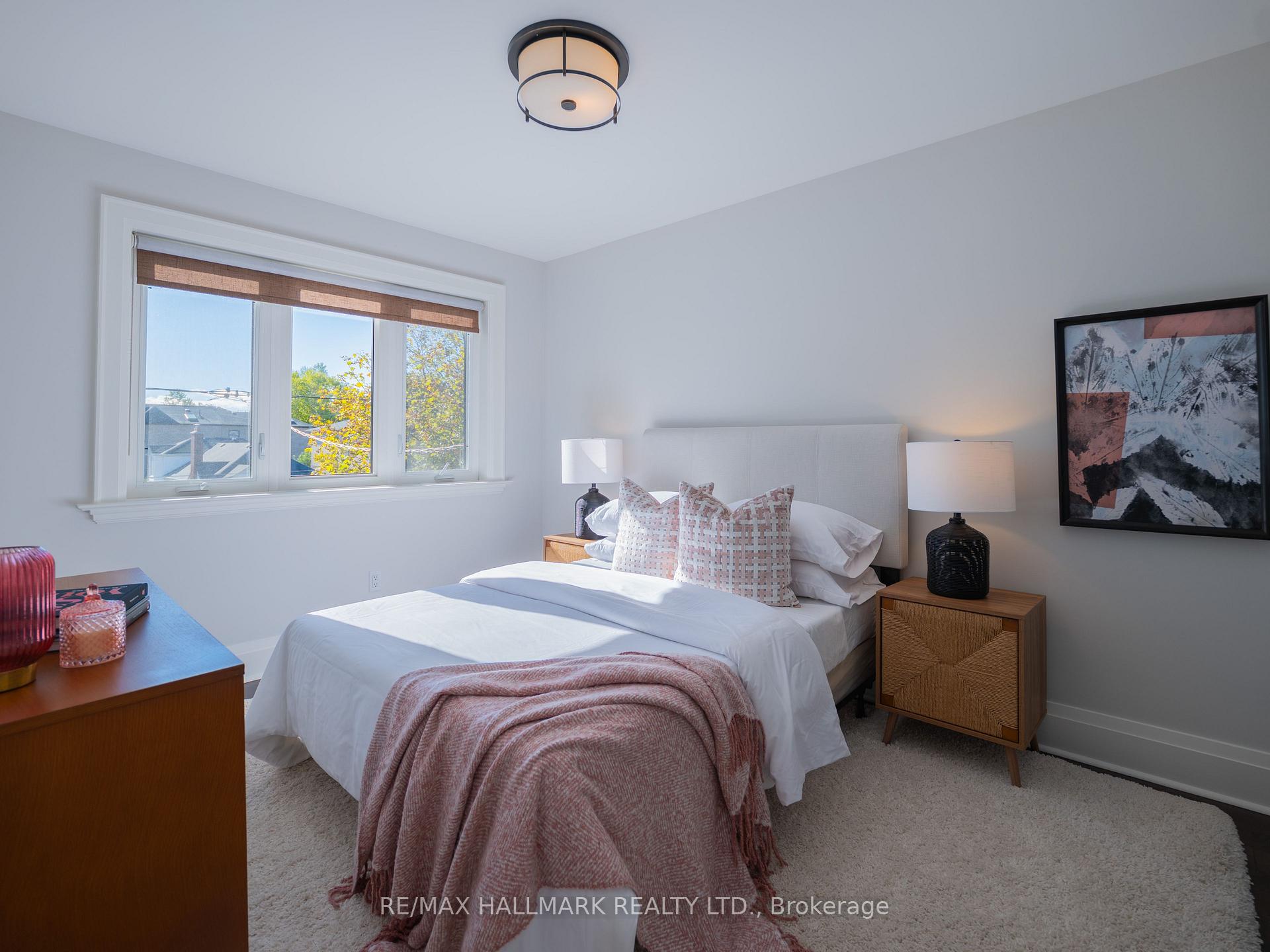 Photo 24 of 26 Judith Drive, Toronto, East York — HOMEH