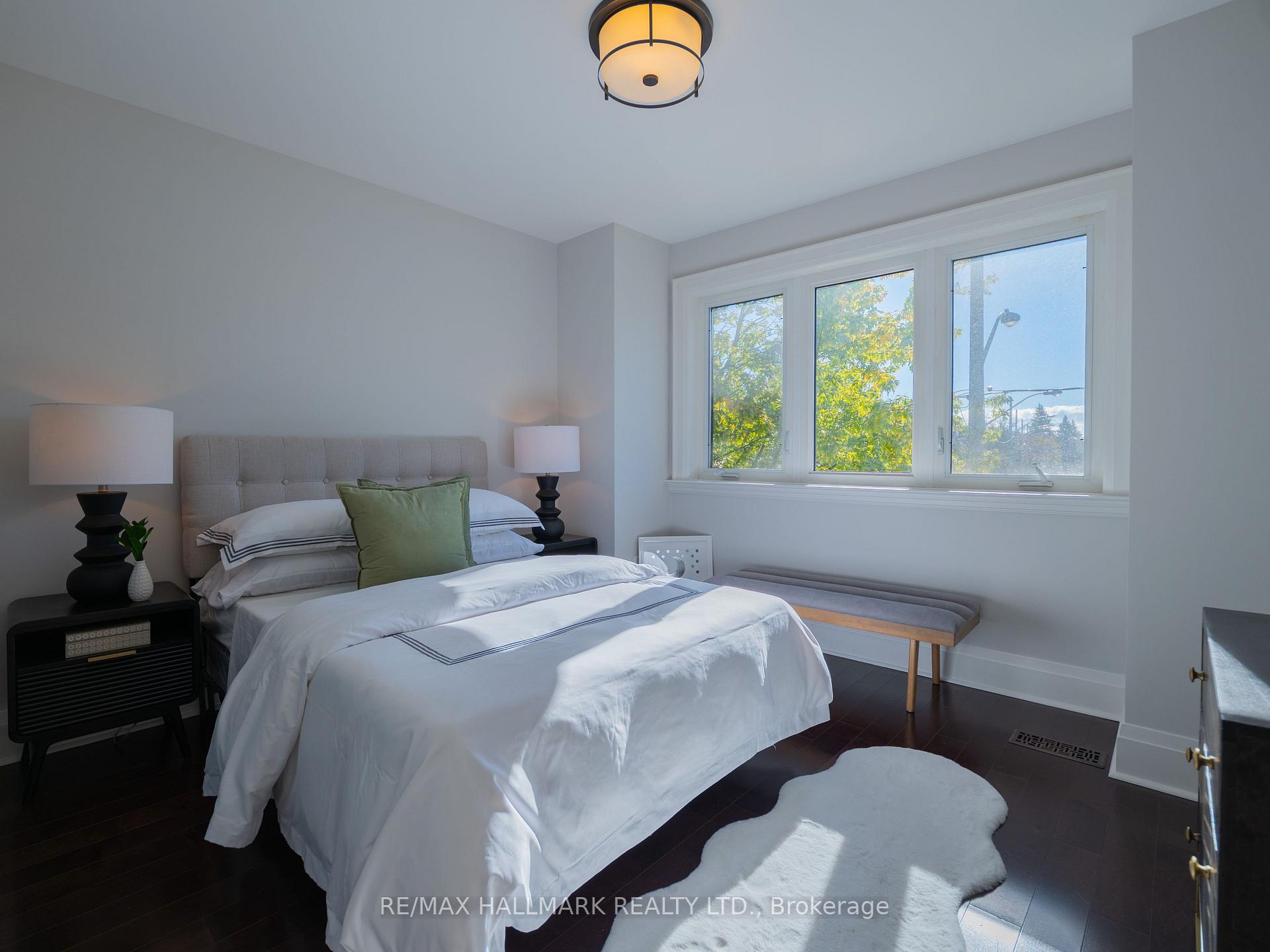 Photo 26 of 26 Judith Drive, Toronto, East York — HOMEH