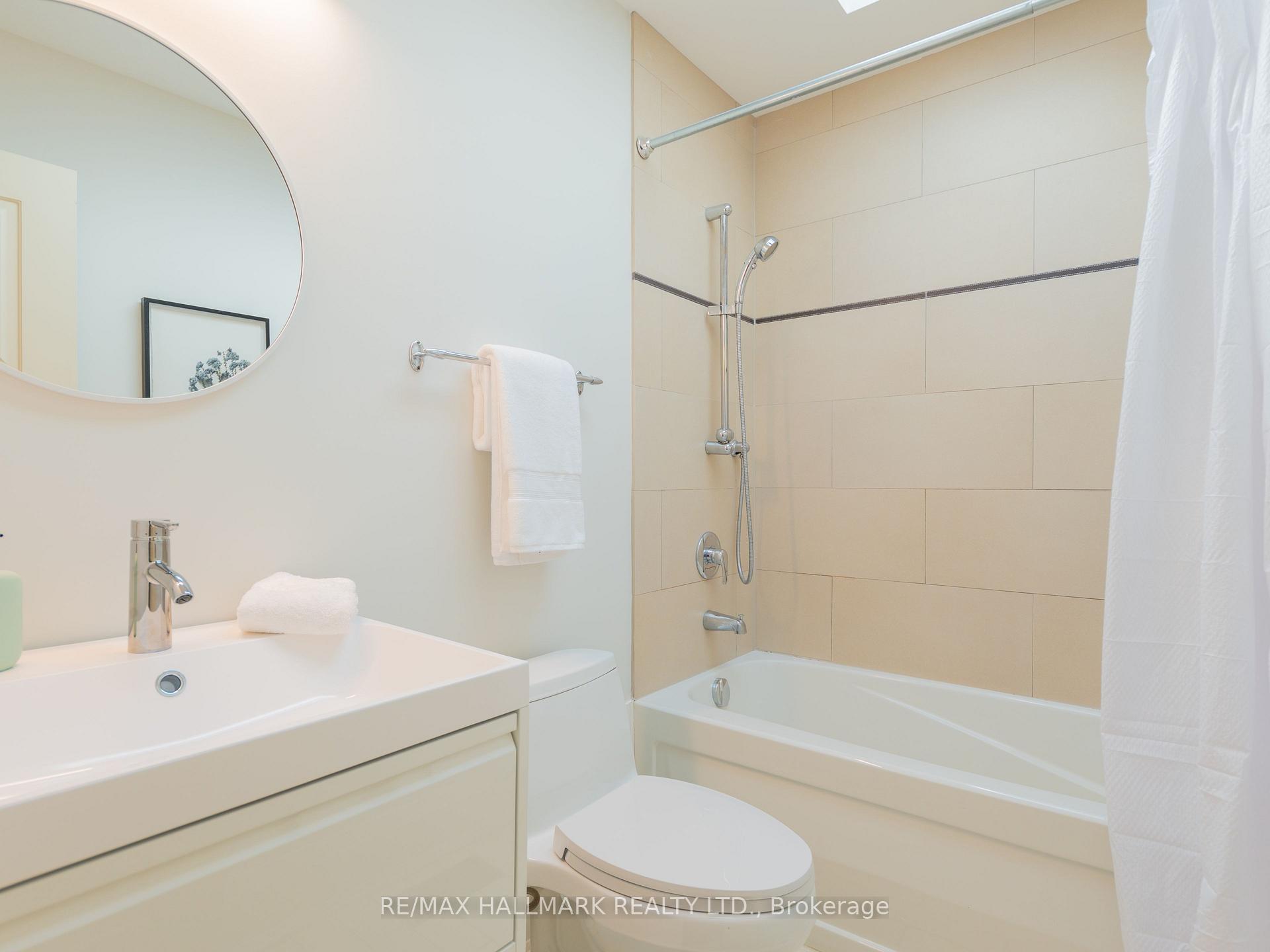 Photo 27 of 26 Judith Drive, Toronto, East York — HOMEH