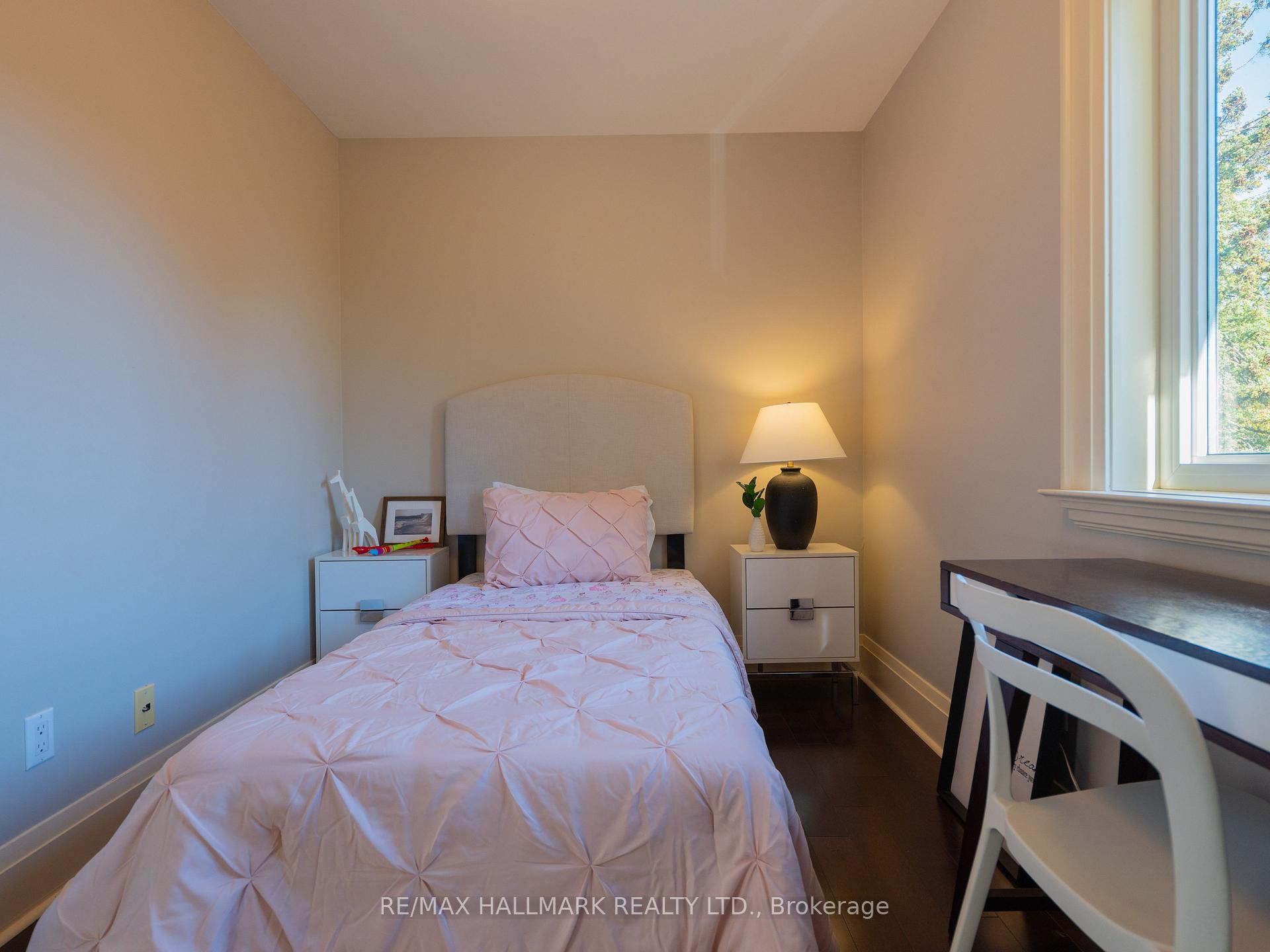 Photo 29 of 26 Judith Drive, Toronto, East York — HOMEH