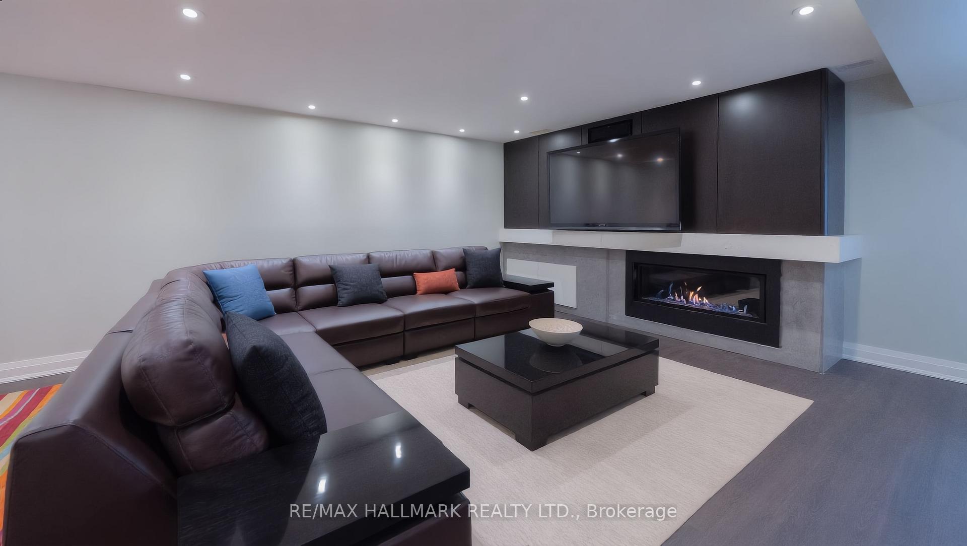 Photo 31 of 26 Judith Drive, Toronto, East York — HOMEH
