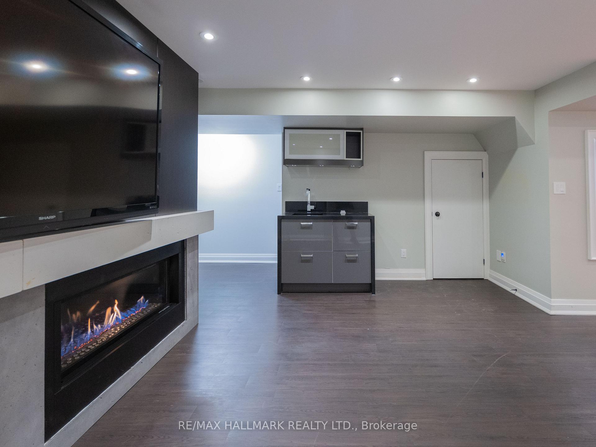 Photo 33 of 26 Judith Drive, Toronto, East York — HOMEH