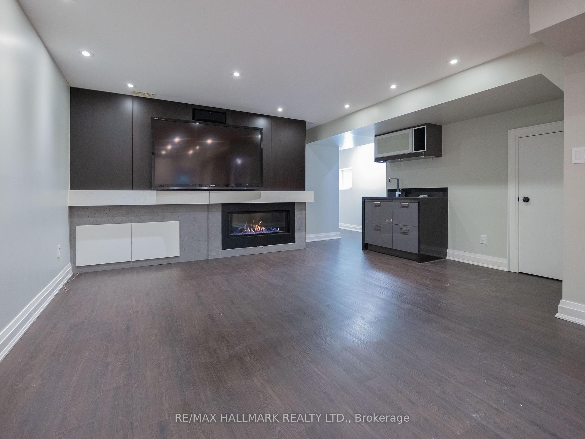 Photo 34 of 26 Judith Drive, Toronto, East York — HOMEH